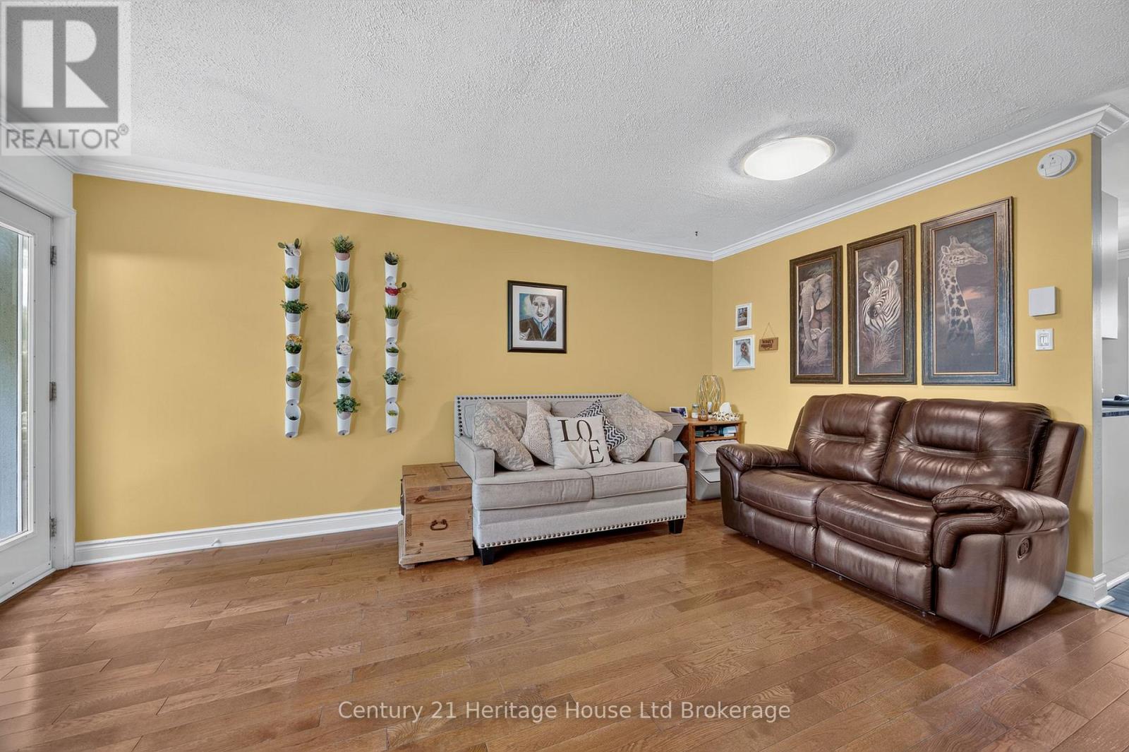 7 - 43 Blandford Street, Woodstock (Woodstock - North), Ontario  N4S 7H7 - Photo 6 - X13683292