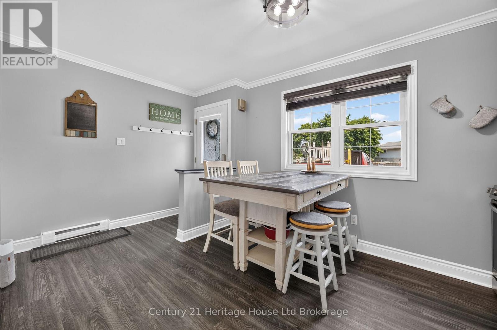 7 - 43 Blandford Street, Woodstock (Woodstock - North), Ontario  N4S 7H7 - Photo 8 - X13683292