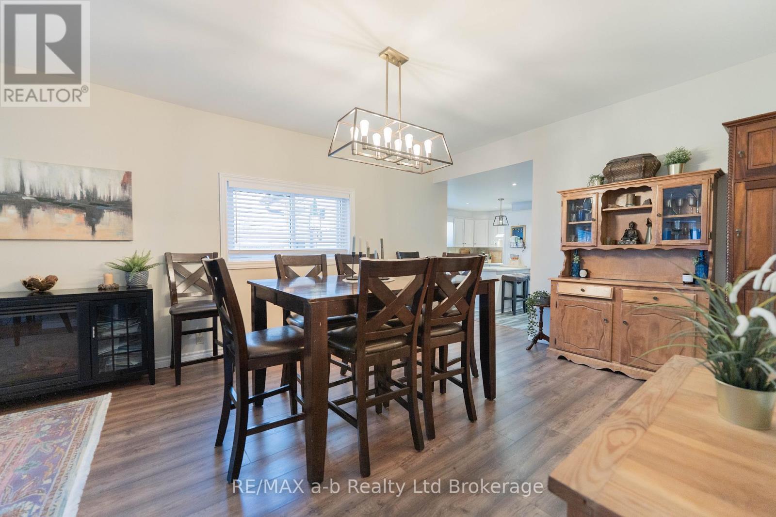 13 Potters Road N, Tillsonburg, Ontario  N4G 2G9 - Photo 10 - X13684266