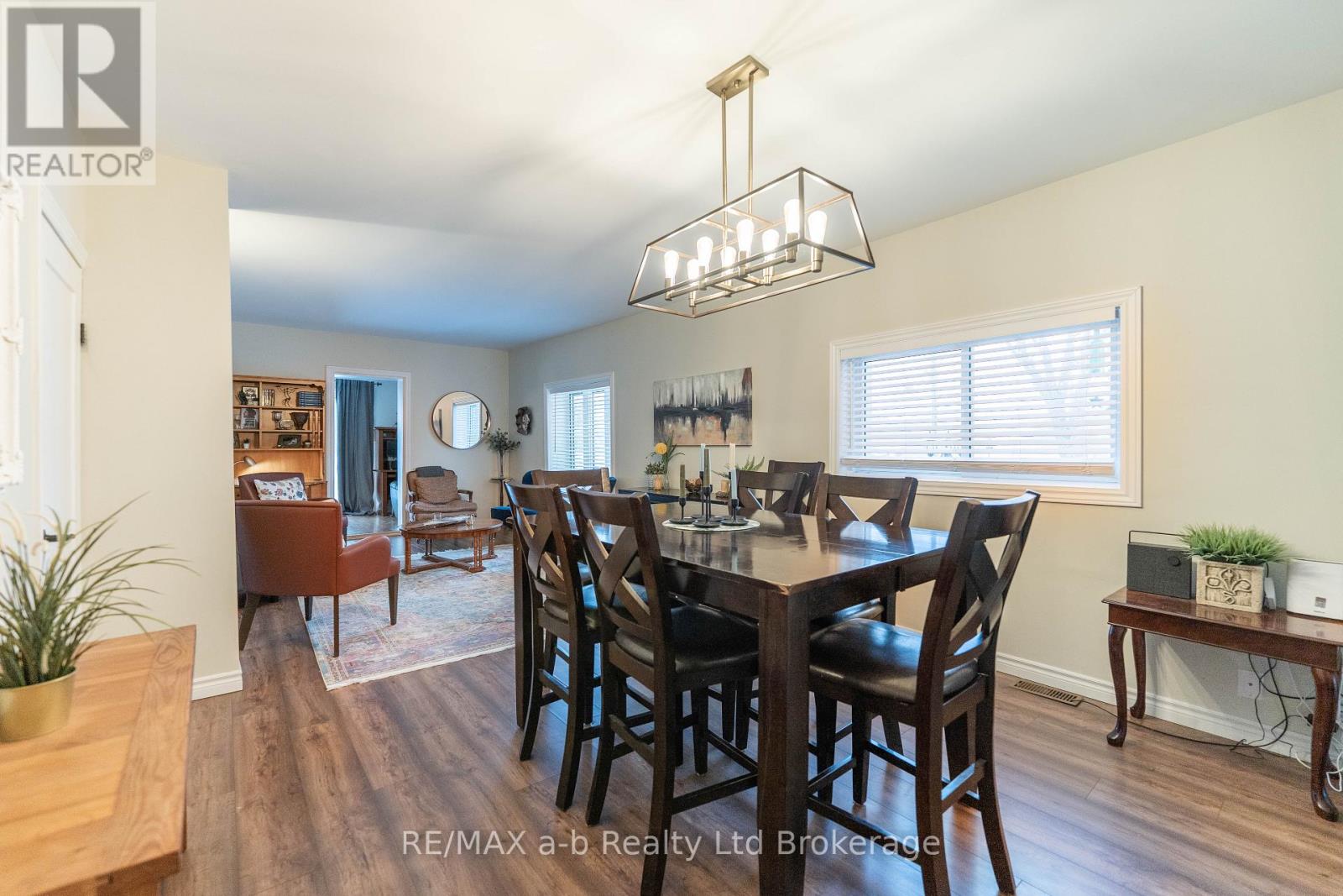 13 Potters Road N, Tillsonburg, Ontario  N4G 2G9 - Photo 11 - X13684266