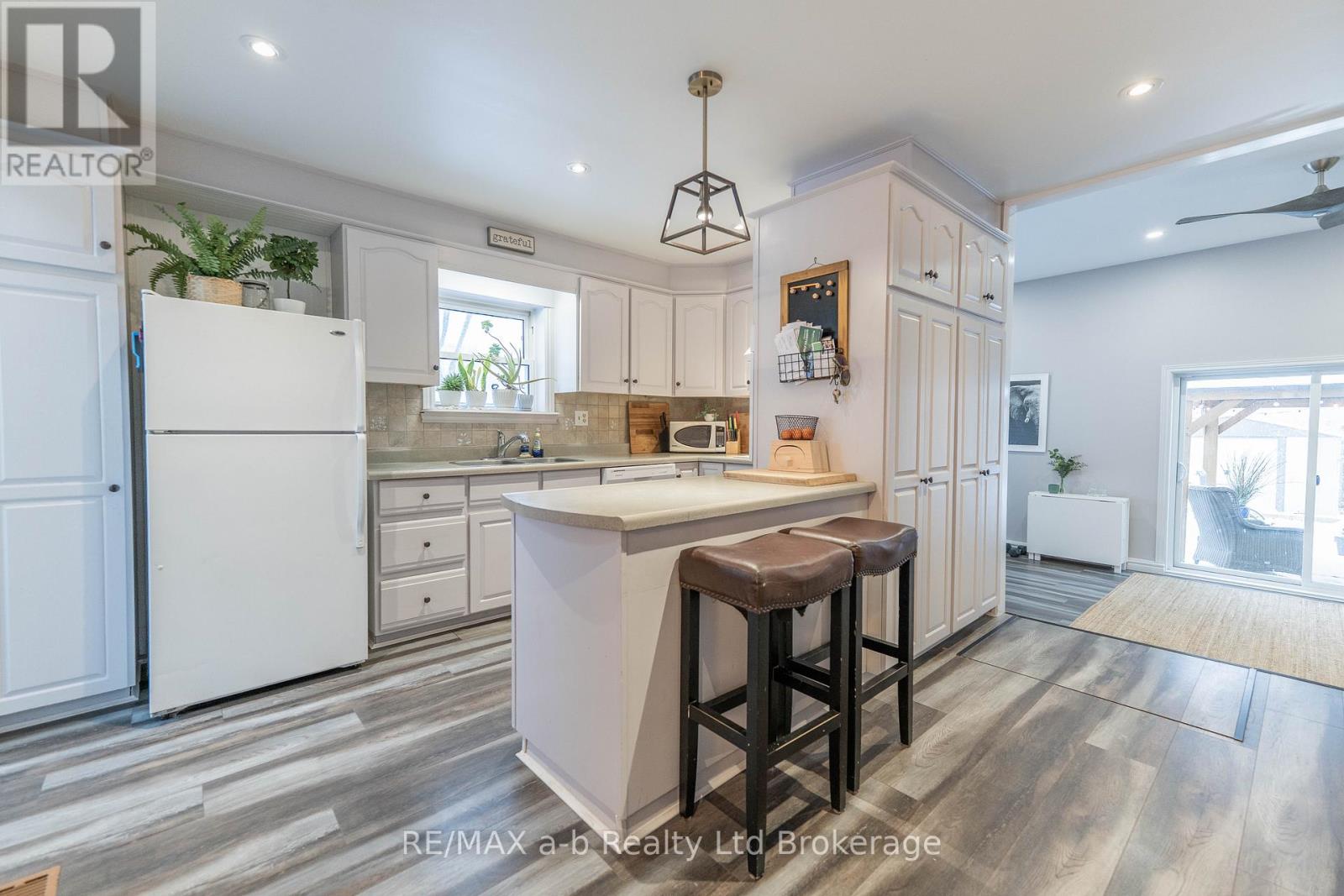 13 Potters Road N, Tillsonburg, Ontario  N4G 2G9 - Photo 13 - X13684266