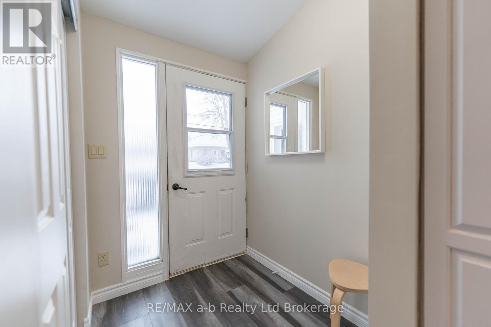 13 Potters Road N, Tillsonburg, Ontario  N4G 2G9 - Photo 16 - X13684266