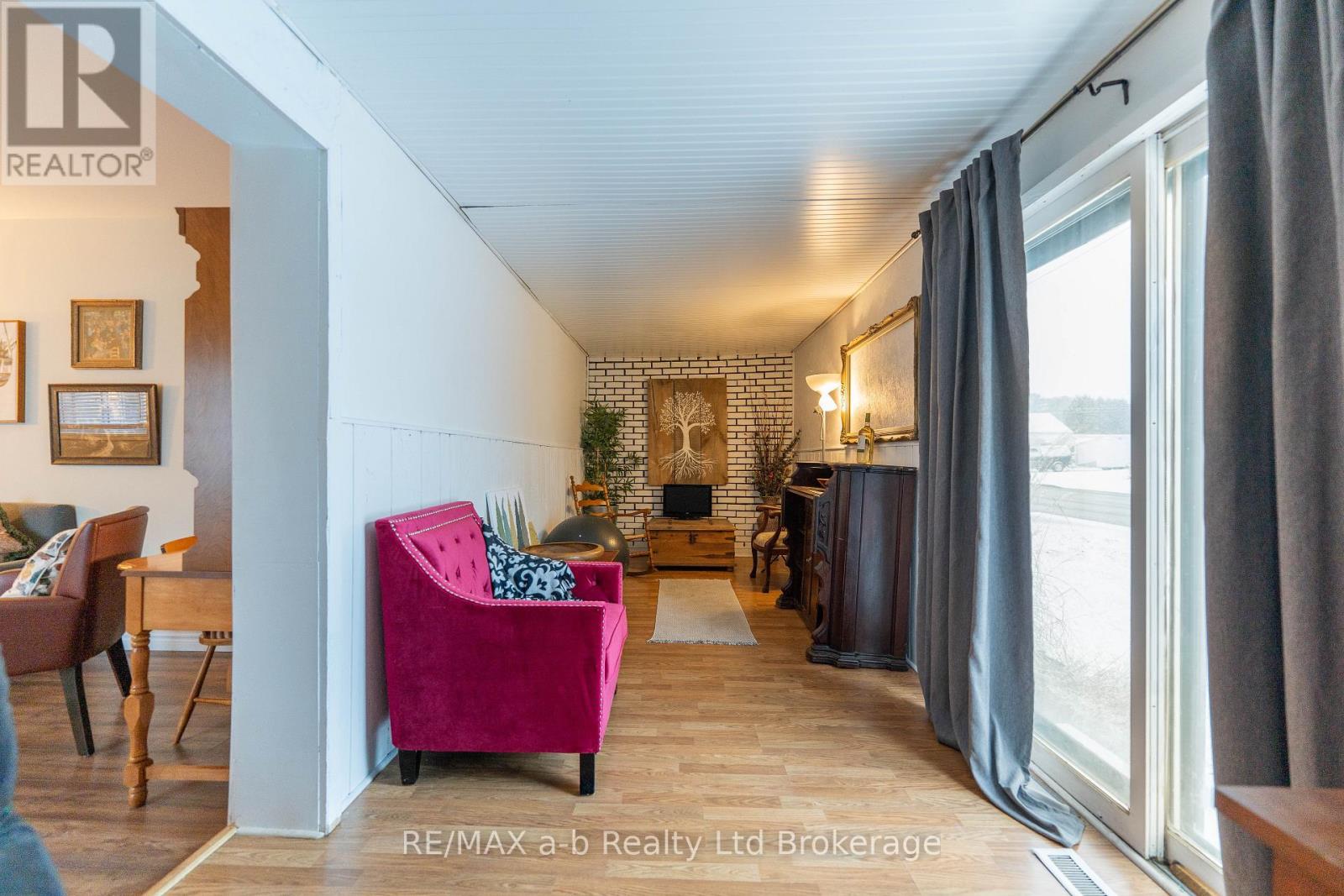 13 Potters Road N, Tillsonburg, Ontario  N4G 2G9 - Photo 17 - X13684266