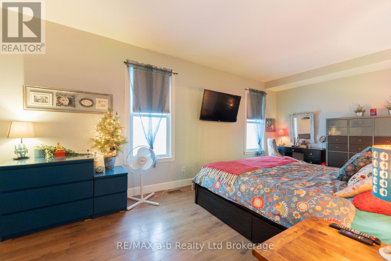 13 Potters Road N, Tillsonburg, Ontario  N4G 2G9 - Photo 19 - X13684266