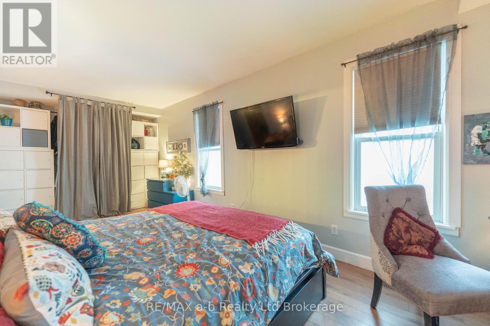 13 Potters Road N, Tillsonburg, Ontario  N4G 2G9 - Photo 20 - X13684266