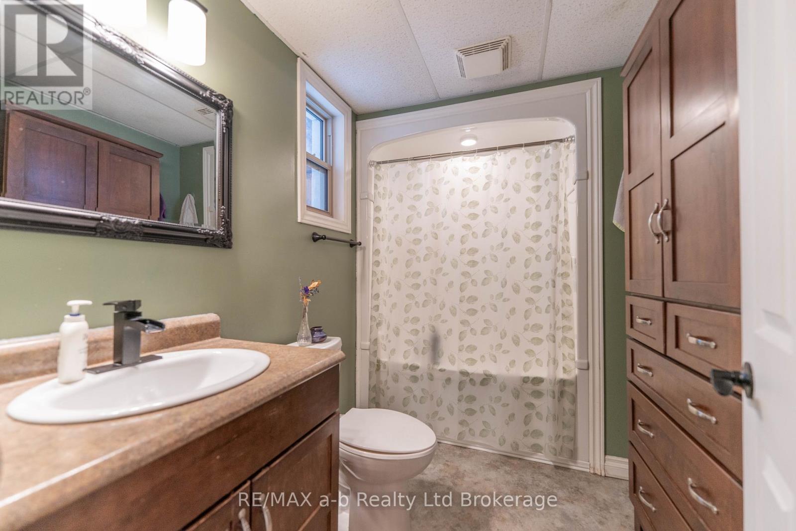 13 Potters Road N, Tillsonburg, Ontario  N4G 2G9 - Photo 21 - X13684266
