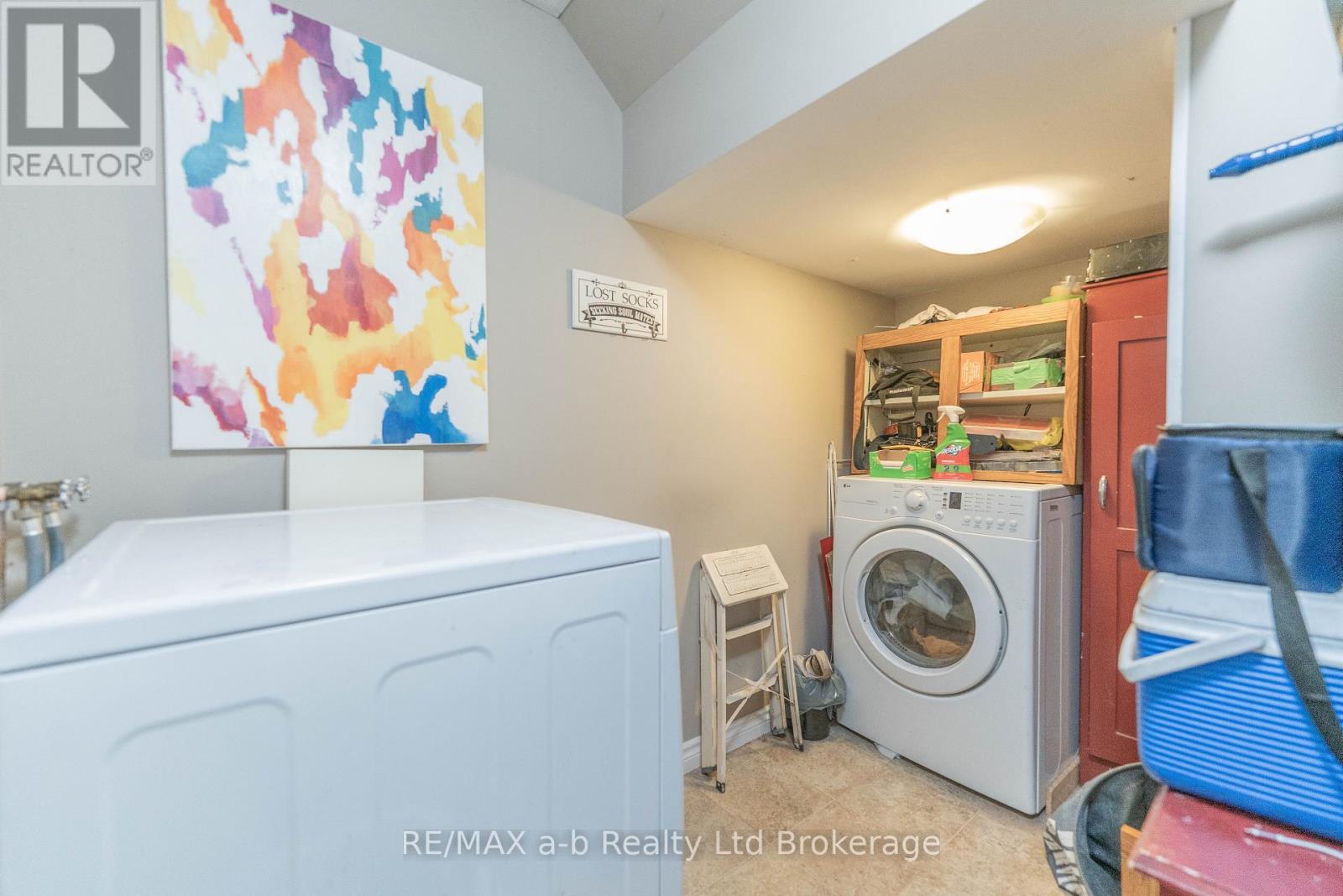 13 Potters Road N, Tillsonburg, Ontario  N4G 2G9 - Photo 22 - X13684266