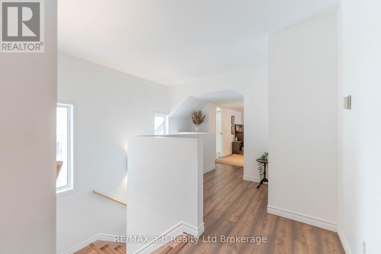 13 Potters Road N, Tillsonburg, Ontario  N4G 2G9 - Photo 23 - X13684266