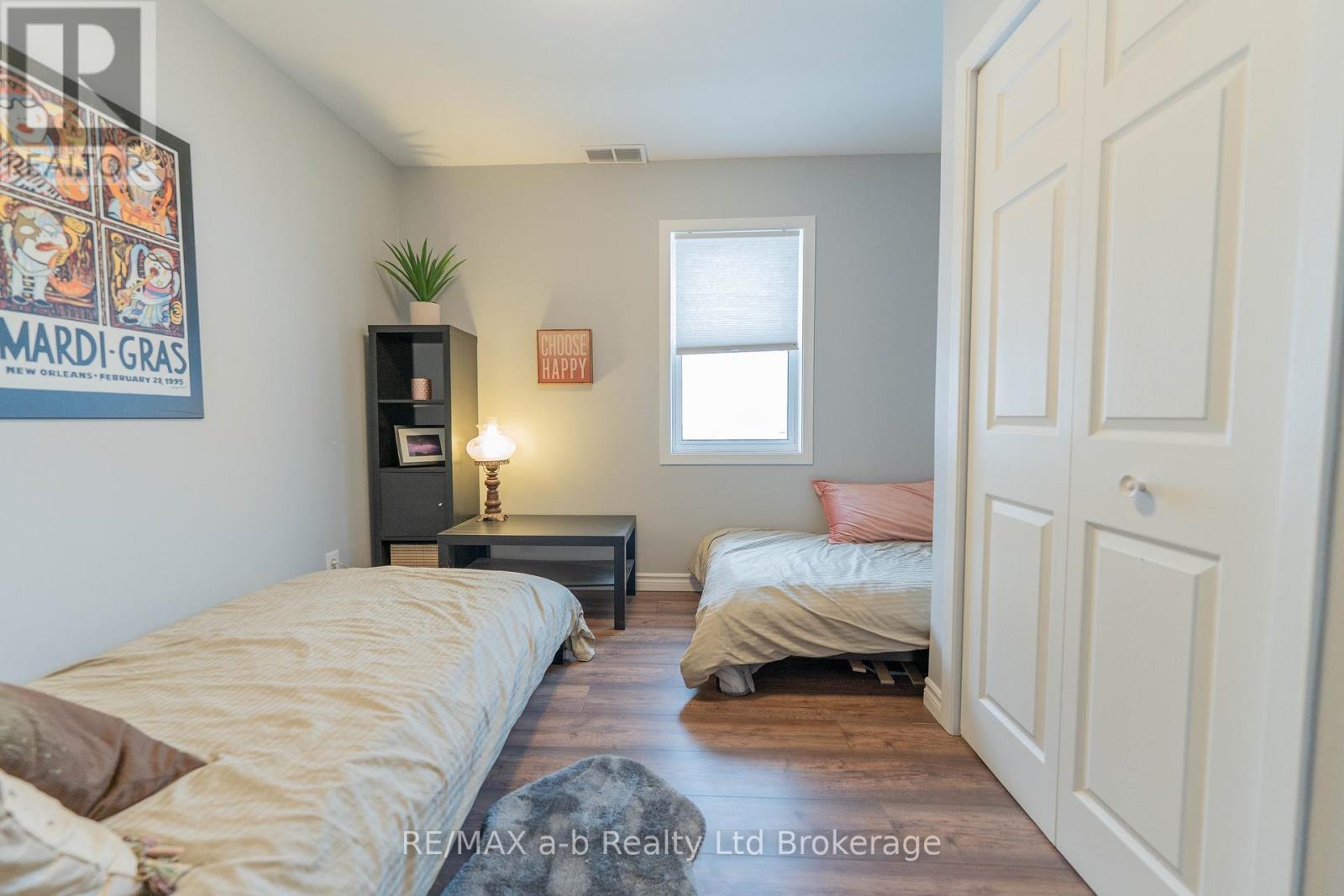 13 Potters Road N, Tillsonburg, Ontario  N4G 2G9 - Photo 24 - X13684266