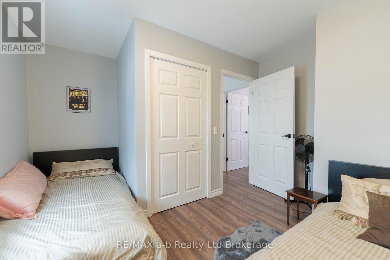 13 Potters Road N, Tillsonburg, Ontario  N4G 2G9 - Photo 25 - X13684266