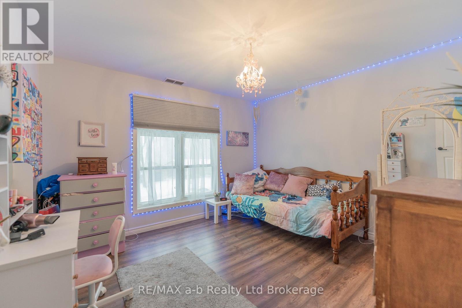 13 Potters Road N, Tillsonburg, Ontario  N4G 2G9 - Photo 26 - X13684266