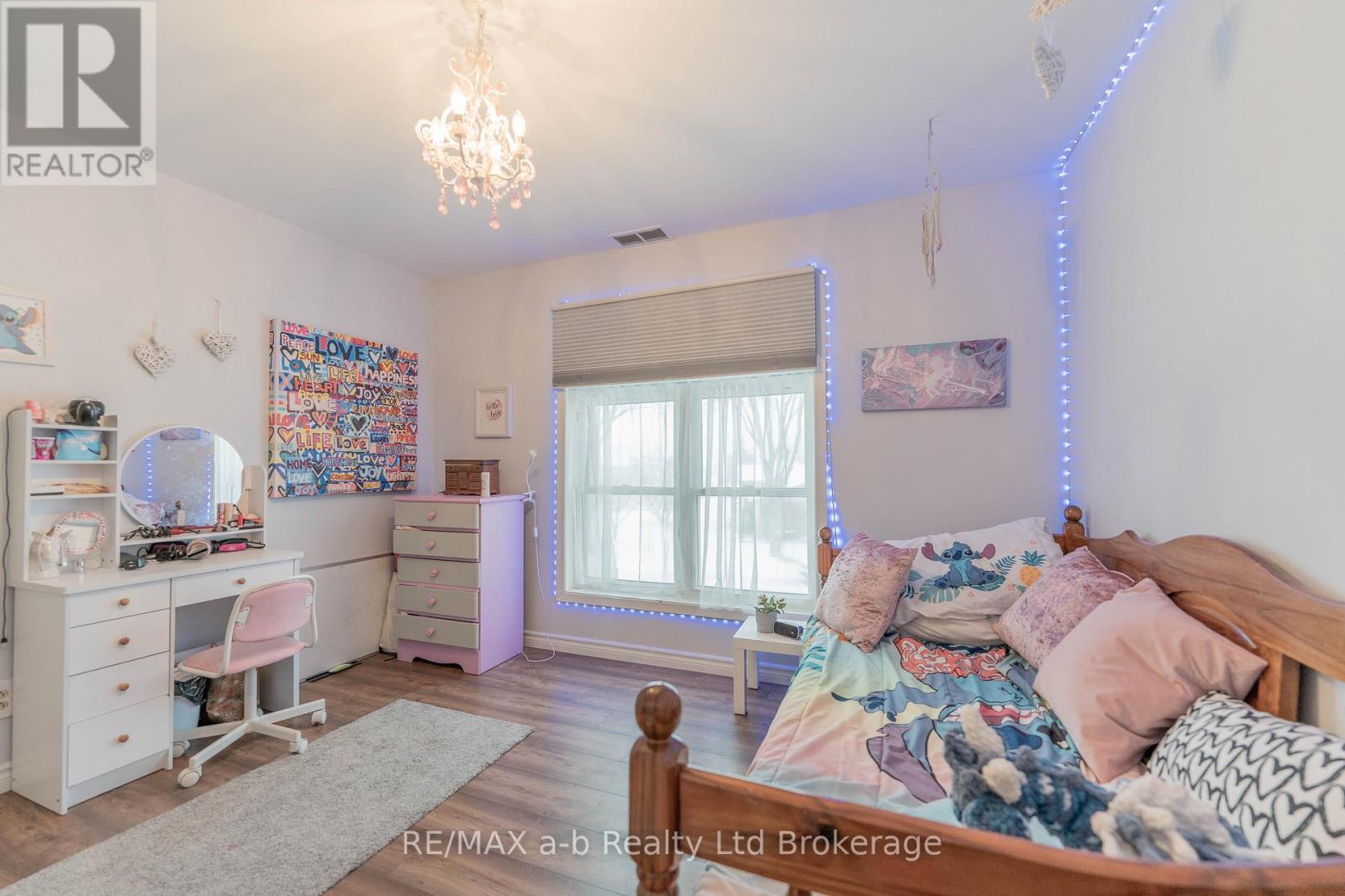 13 Potters Road N, Tillsonburg, Ontario  N4G 2G9 - Photo 27 - X13684266