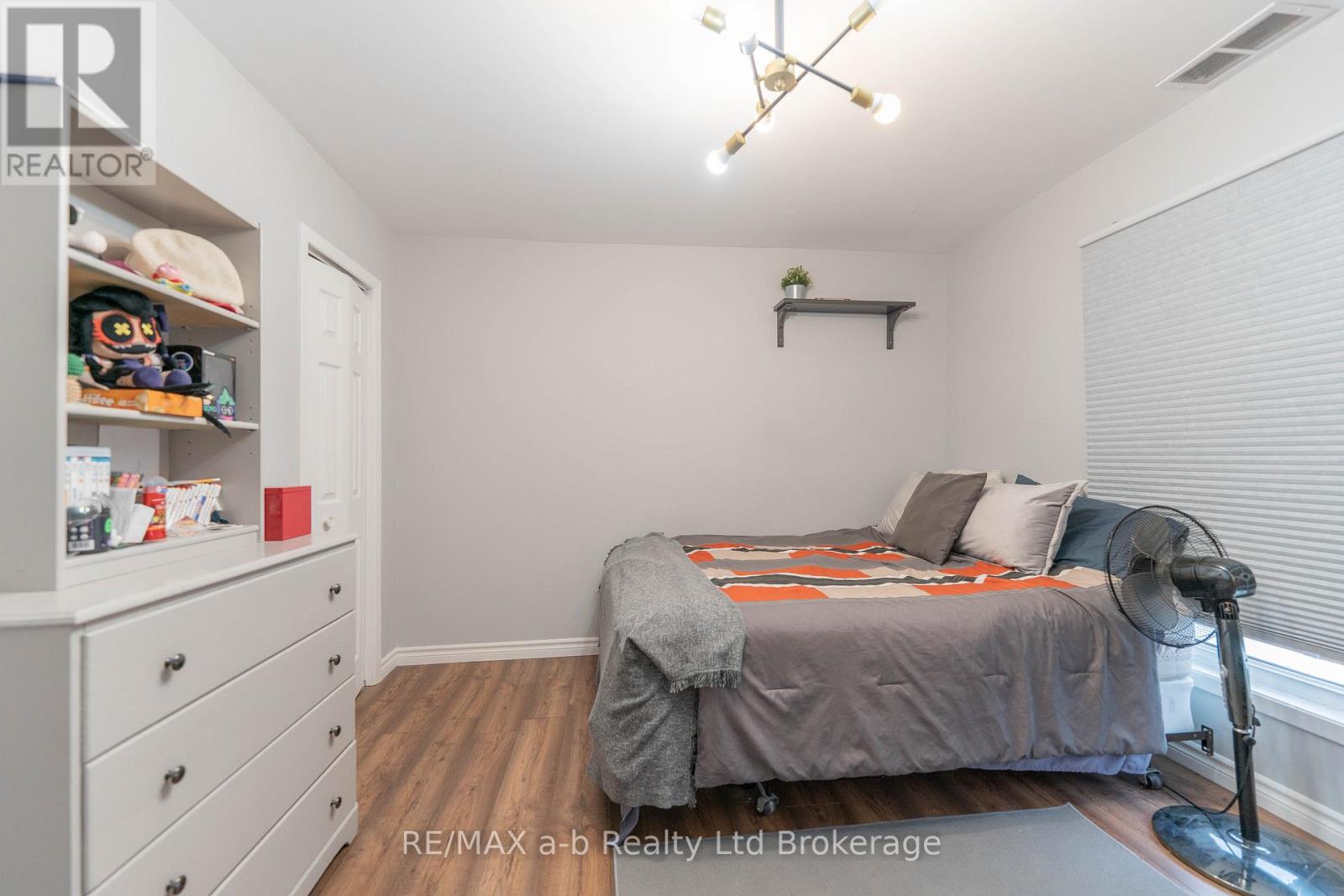 13 Potters Road N, Tillsonburg, Ontario  N4G 2G9 - Photo 29 - X13684266