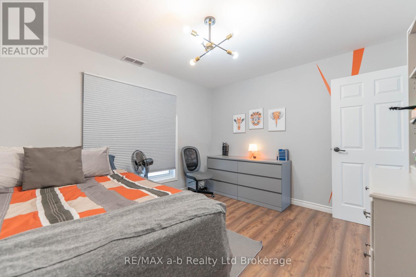 13 Potters Road N, Tillsonburg, Ontario  N4G 2G9 - Photo 30 - X13684266