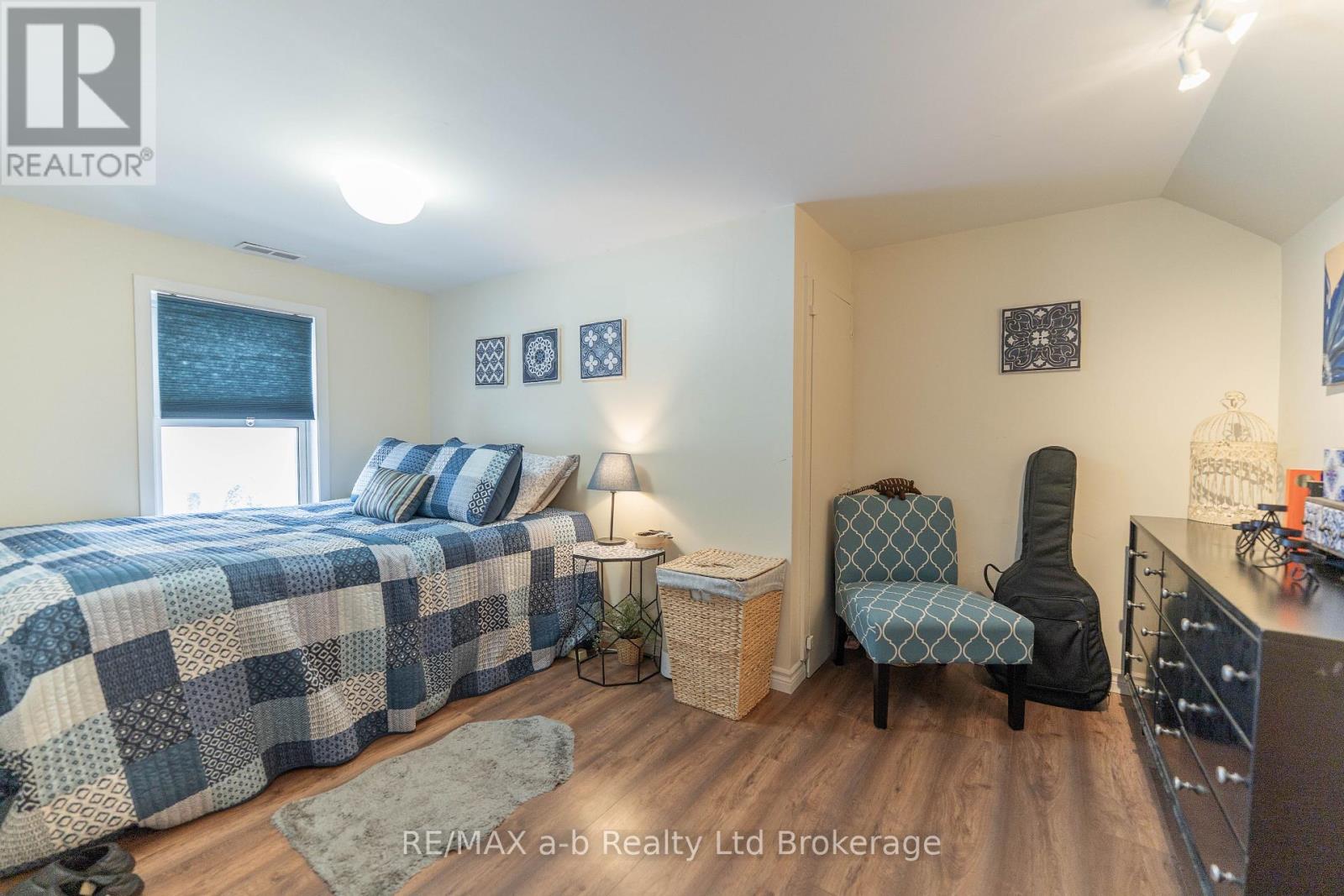 13 Potters Road N, Tillsonburg, Ontario  N4G 2G9 - Photo 31 - X13684266