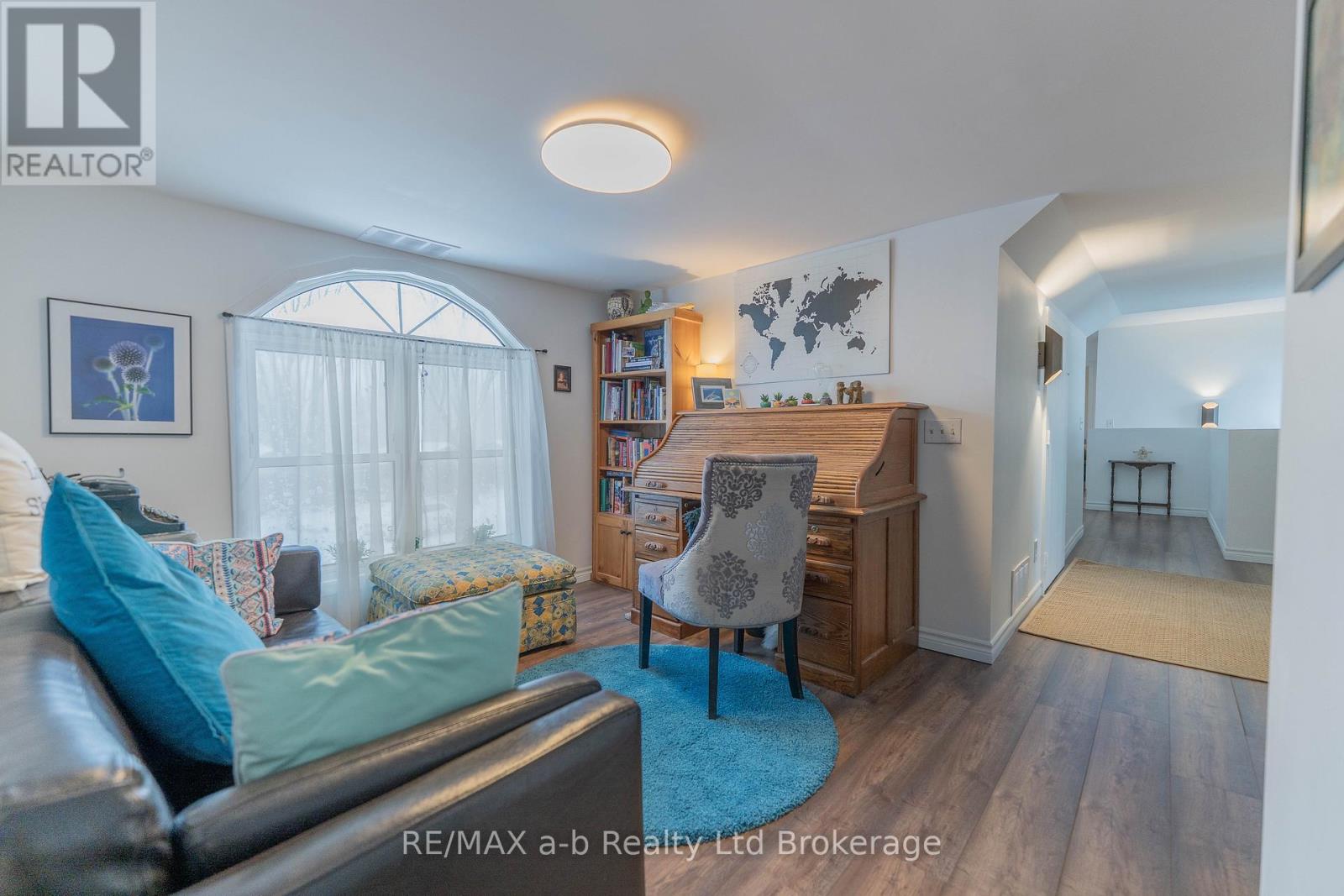 13 Potters Road N, Tillsonburg, Ontario  N4G 2G9 - Photo 34 - X13684266