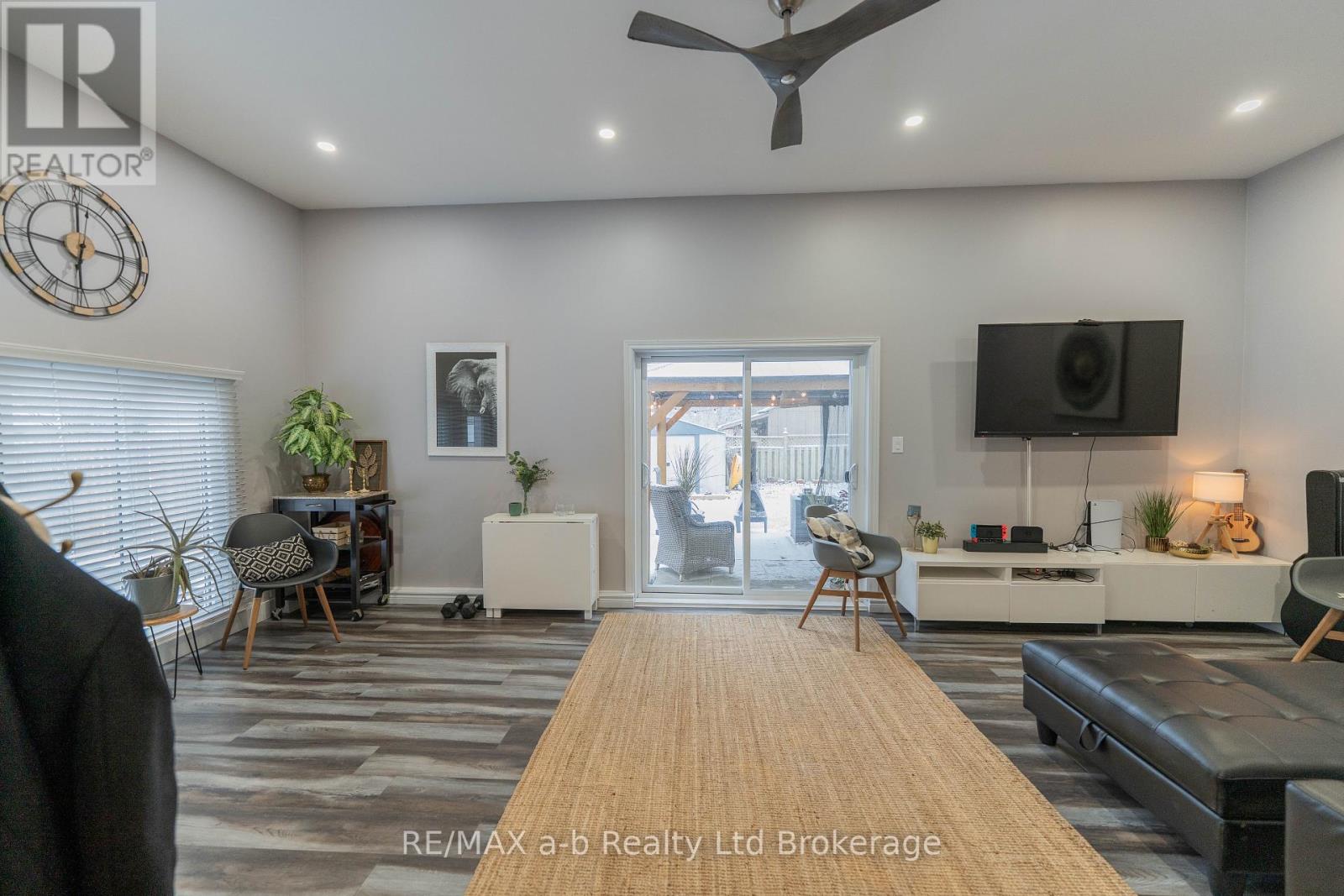 13 Potters Road N, Tillsonburg, Ontario  N4G 2G9 - Photo 6 - X13684266