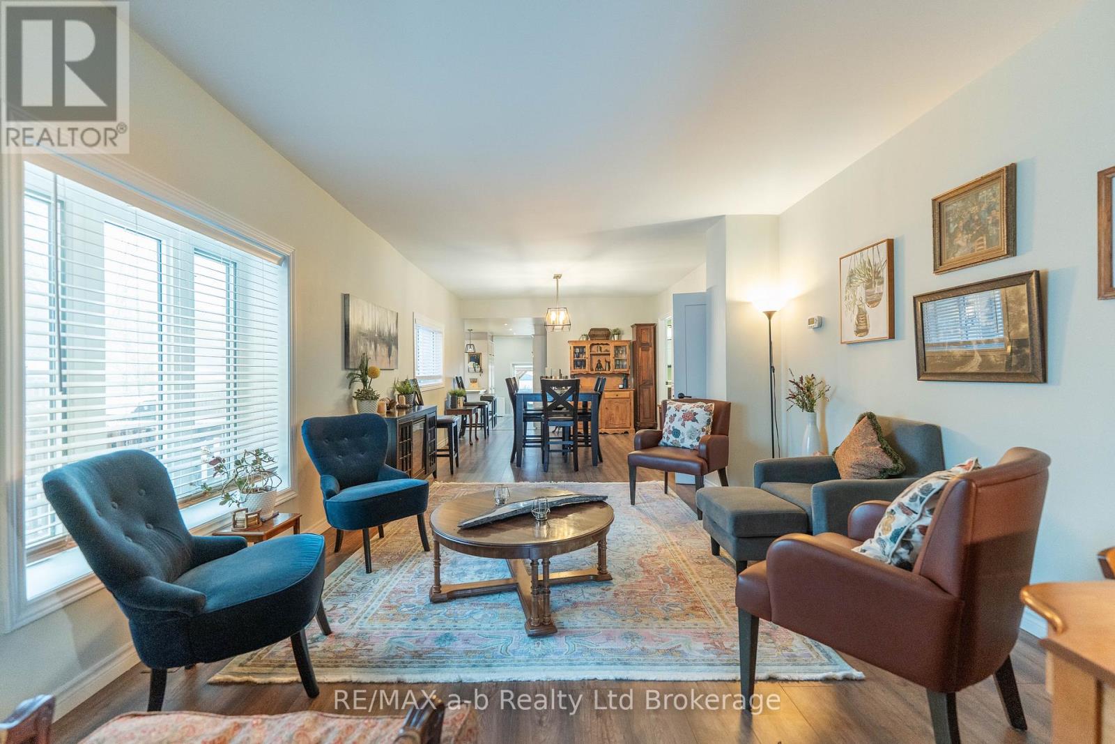 13 Potters Road N, Tillsonburg, Ontario  N4G 2G9 - Photo 8 - X13684266