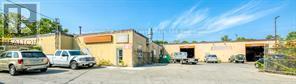 9 Meadow Lane, Hamilton (Dundas), Ontario  L9H 1L1 - Photo 2 - X13685994