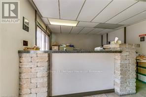 9 Meadow Lane, Hamilton (Dundas), Ontario  L9H 1L1 - Photo 4 - X13685994