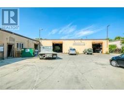 9 MEADOW LANE, hamilton (dundas), Ontario