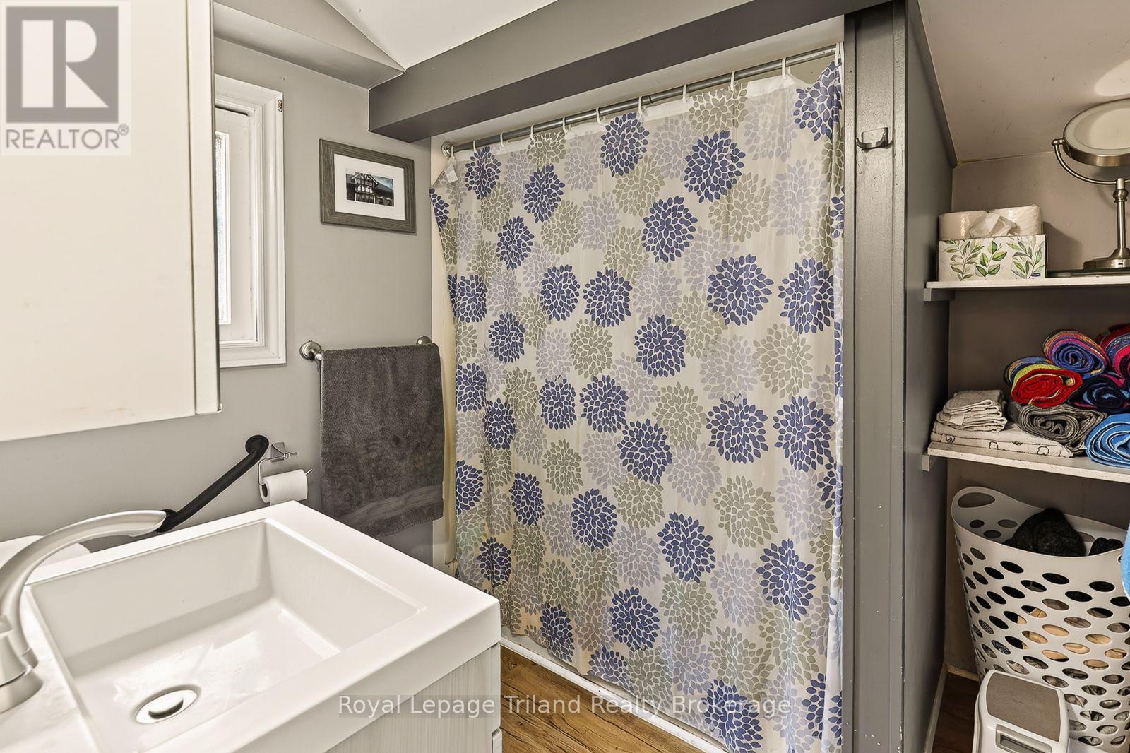 257 Hunter Street, Woodstock (Woodstock - North), Ontario  N4S 4E6 - Photo 17 - X13686712