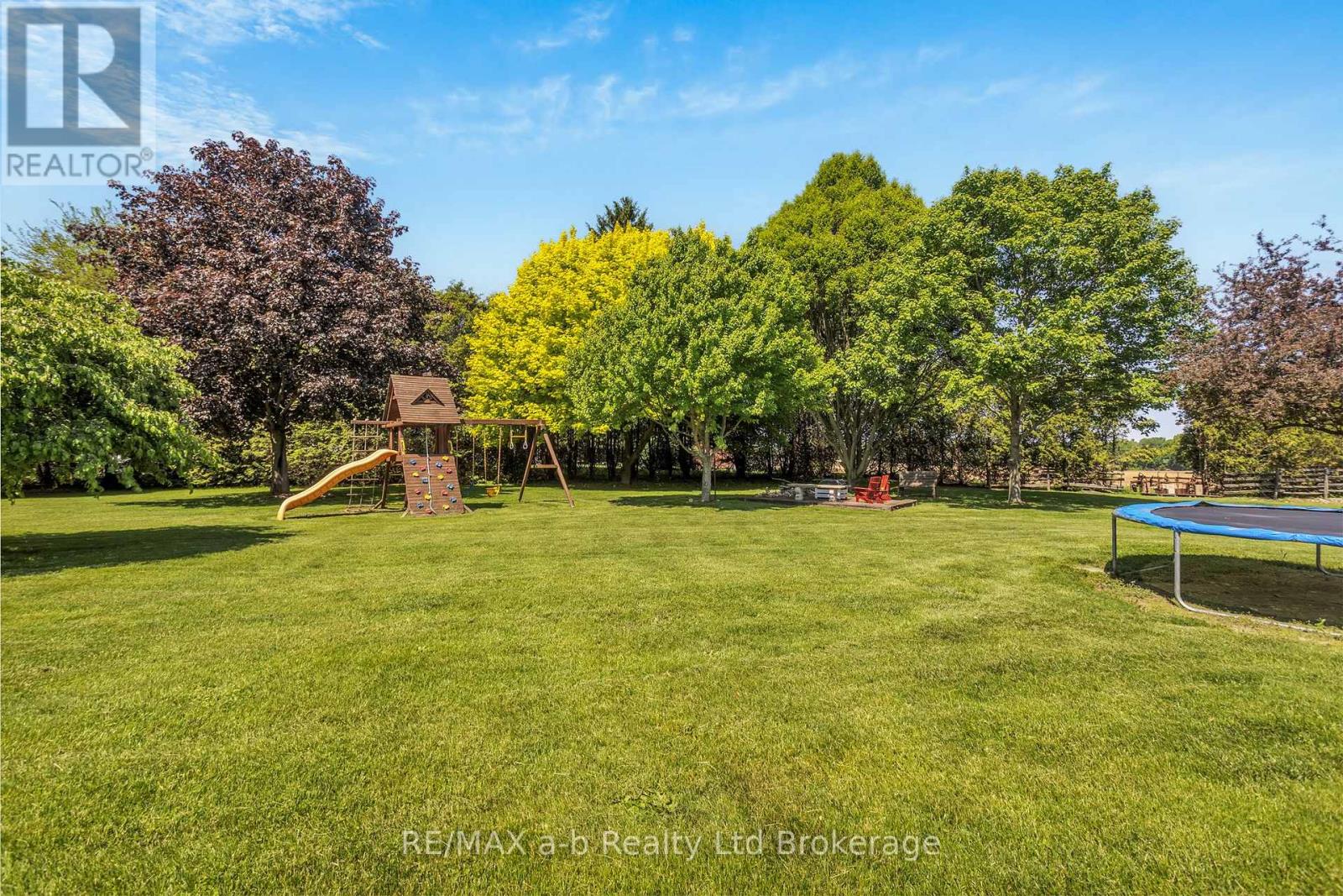 1813 Norfolk County 19 Road W, Norfolk (Vanessa), Ontario  N0E 1V0 - Photo 41 - X13687256