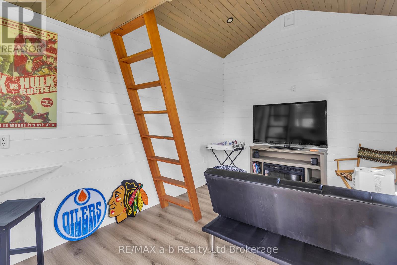 1813 Norfolk County 19 Road W, Norfolk (Vanessa), Ontario  N0E 1V0 - Photo 44 - X13687256