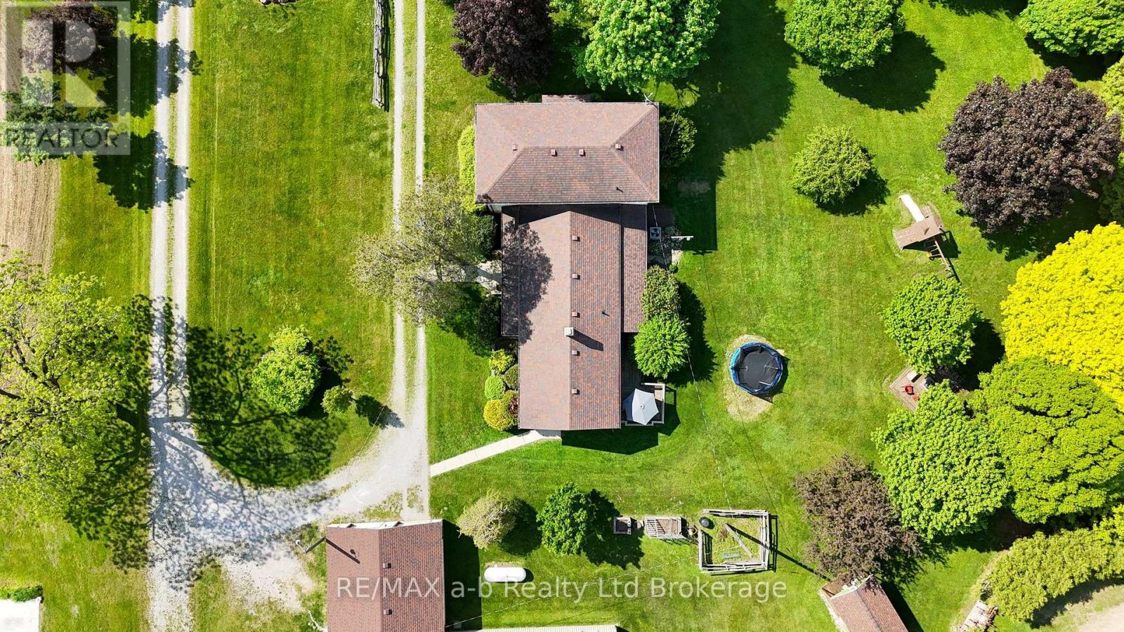 1813 Norfolk County 19 Road W, Norfolk (Vanessa), Ontario  N0E 1V0 - Photo 5 - X13687256