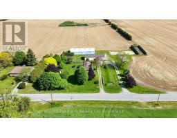1813 NORFOLK COUNTY 19 ROAD W, norfolk (vanessa), Ontario