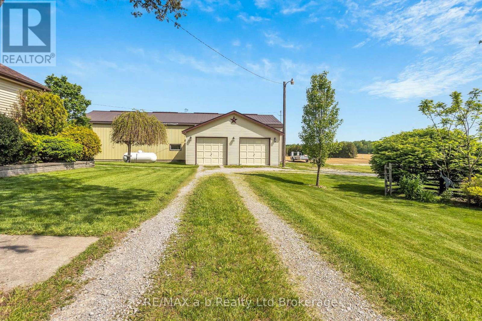 1813 Norfolk County 19 Road W, Norfolk (Vanessa), Ontario  N0E 1V0 - Photo 10 - X13687260