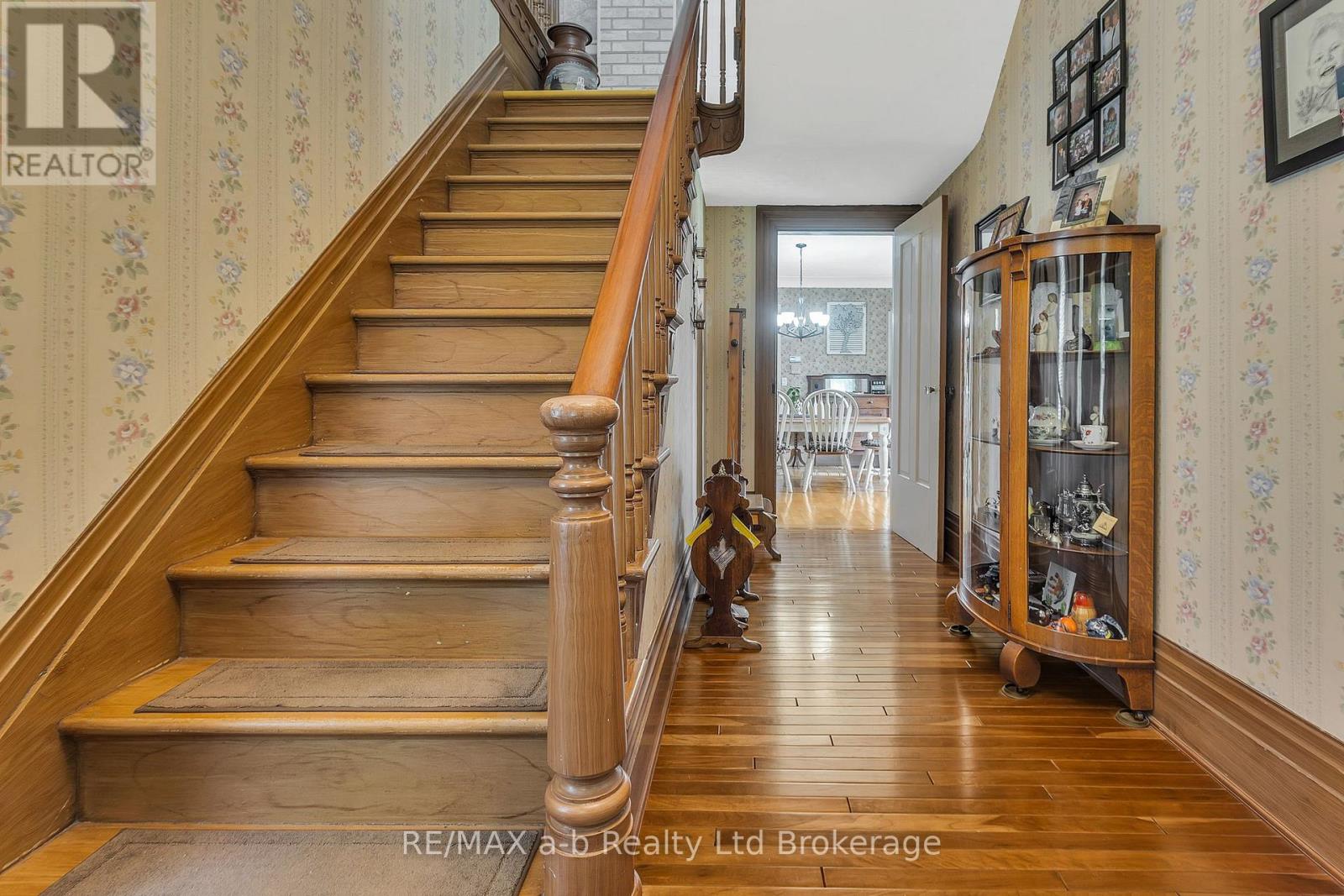 1813 Norfolk County 19 Road W, Norfolk (Vanessa), Ontario  N0E 1V0 - Photo 27 - X13687260