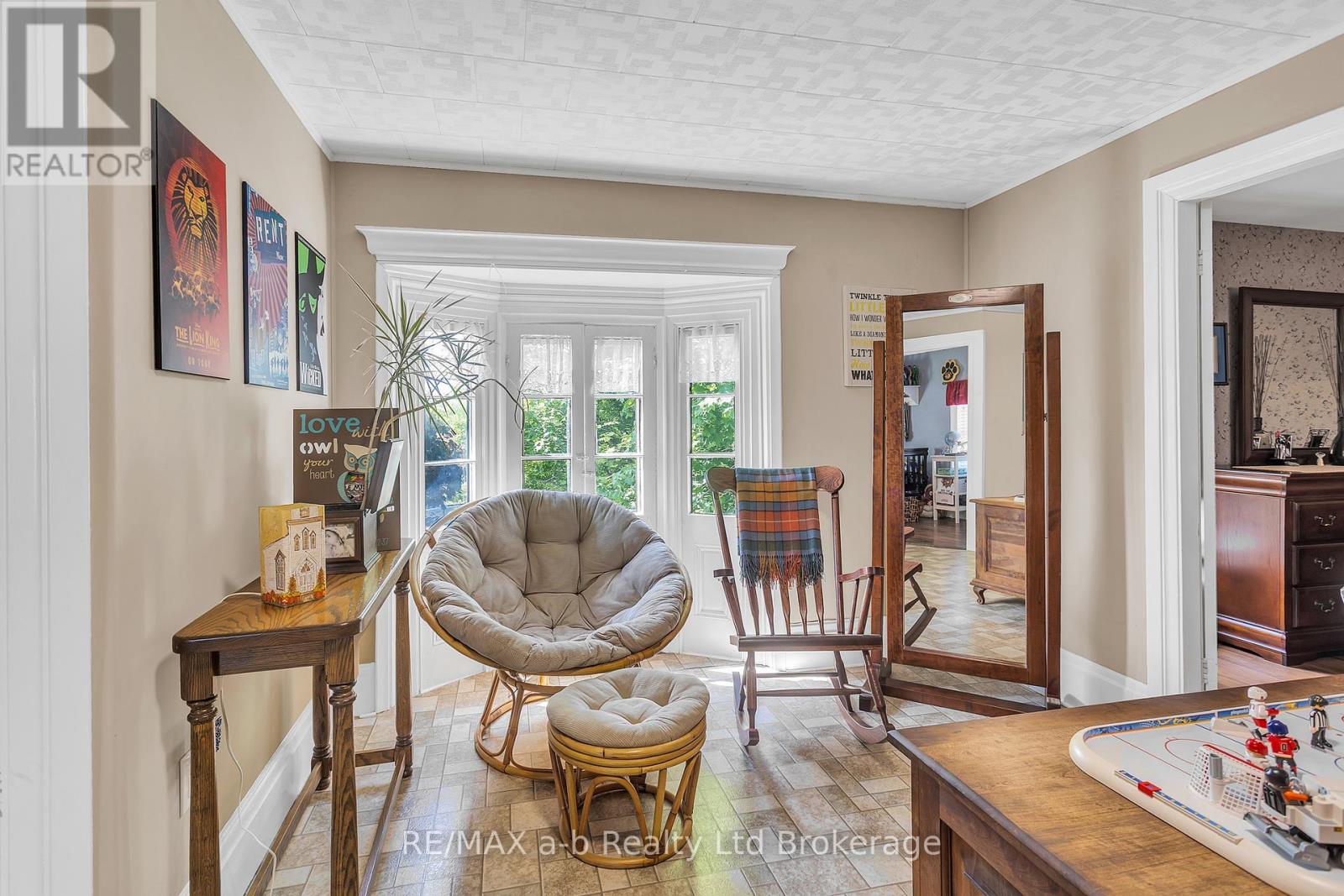 1813 Norfolk County 19 Road W, Norfolk (Vanessa), Ontario  N0E 1V0 - Photo 31 - X13687260