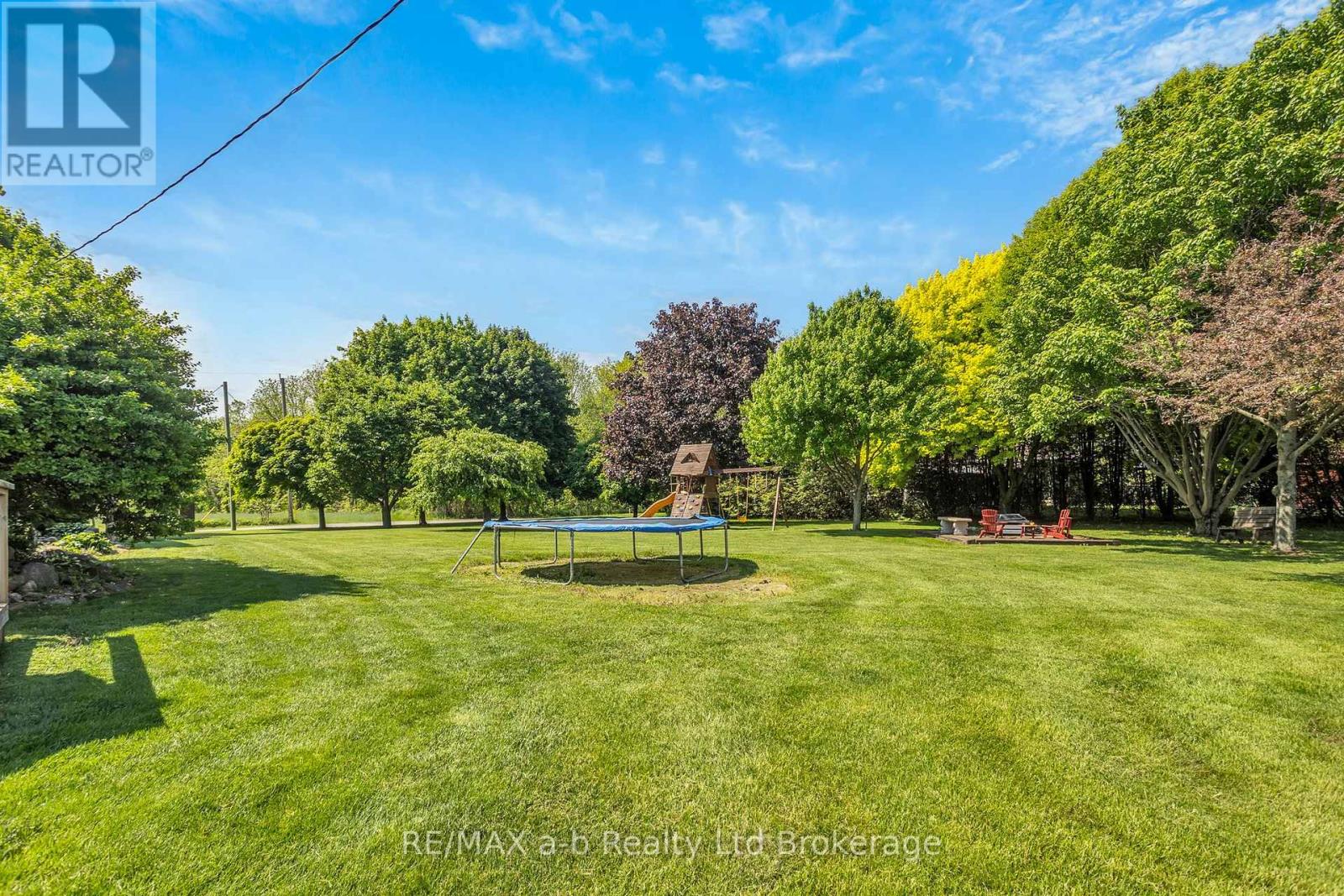 1813 Norfolk County 19 Road W, Norfolk (Vanessa), Ontario  N0E 1V0 - Photo 36 - X13687260