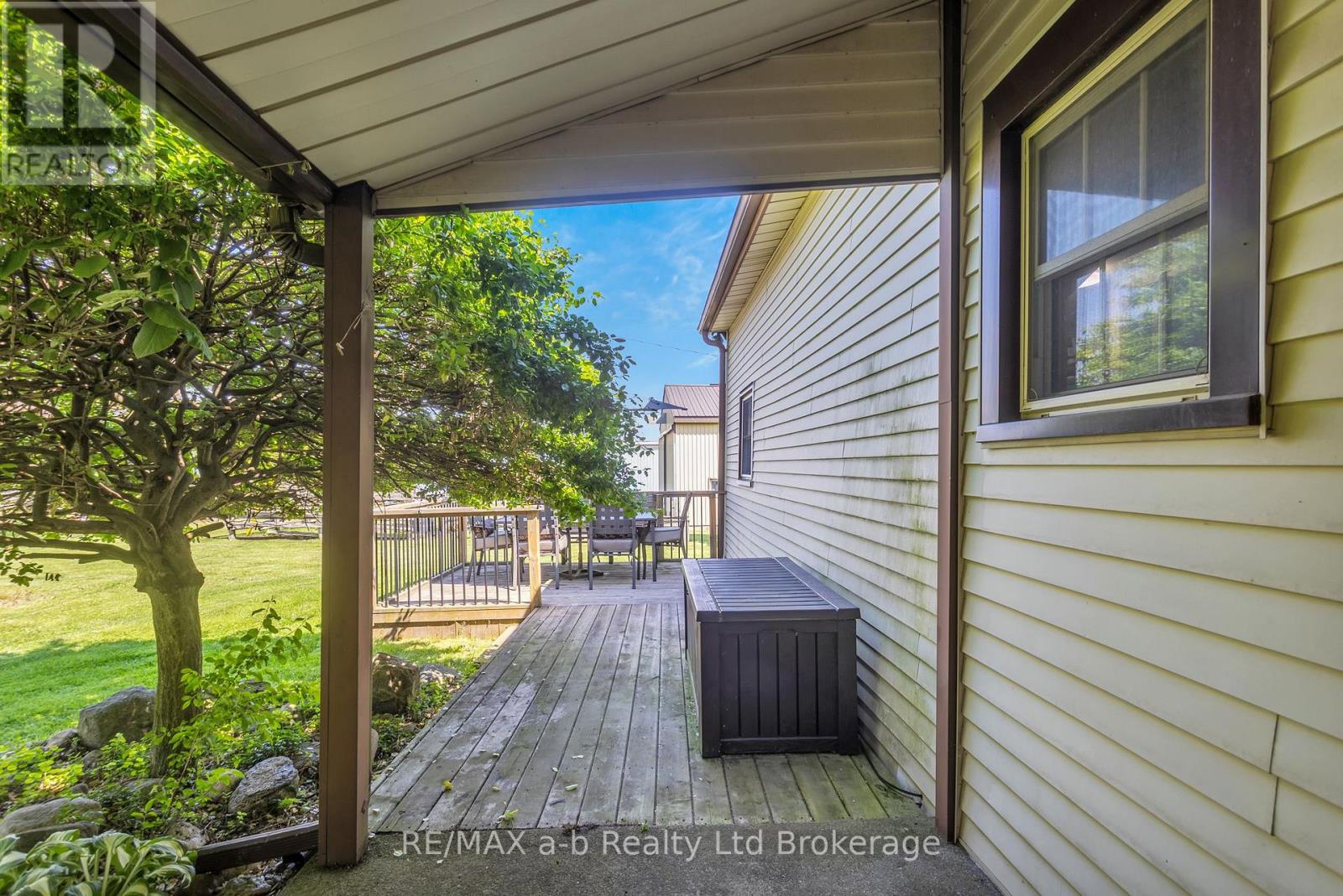 1813 Norfolk County 19 Road W, Norfolk (Vanessa), Ontario  N0E 1V0 - Photo 40 - X13687260