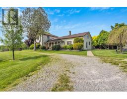 1813 NORFOLK COUNTY 19 ROAD W, norfolk (vanessa), Ontario