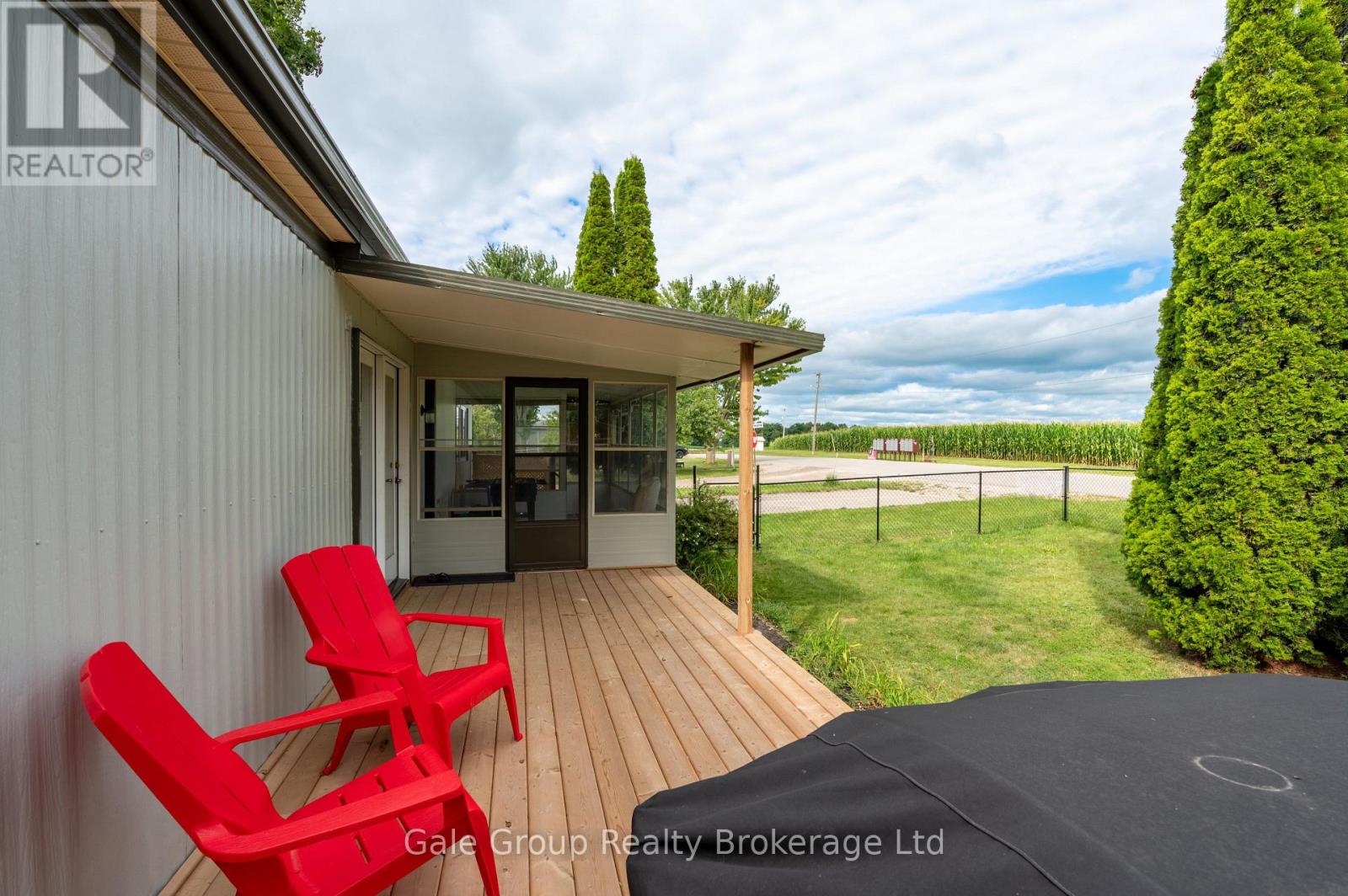 32 Pineview Ave Avenue, Malahide (Lyons), Ontario  N0L 2J0 - Photo 10 - X13687488