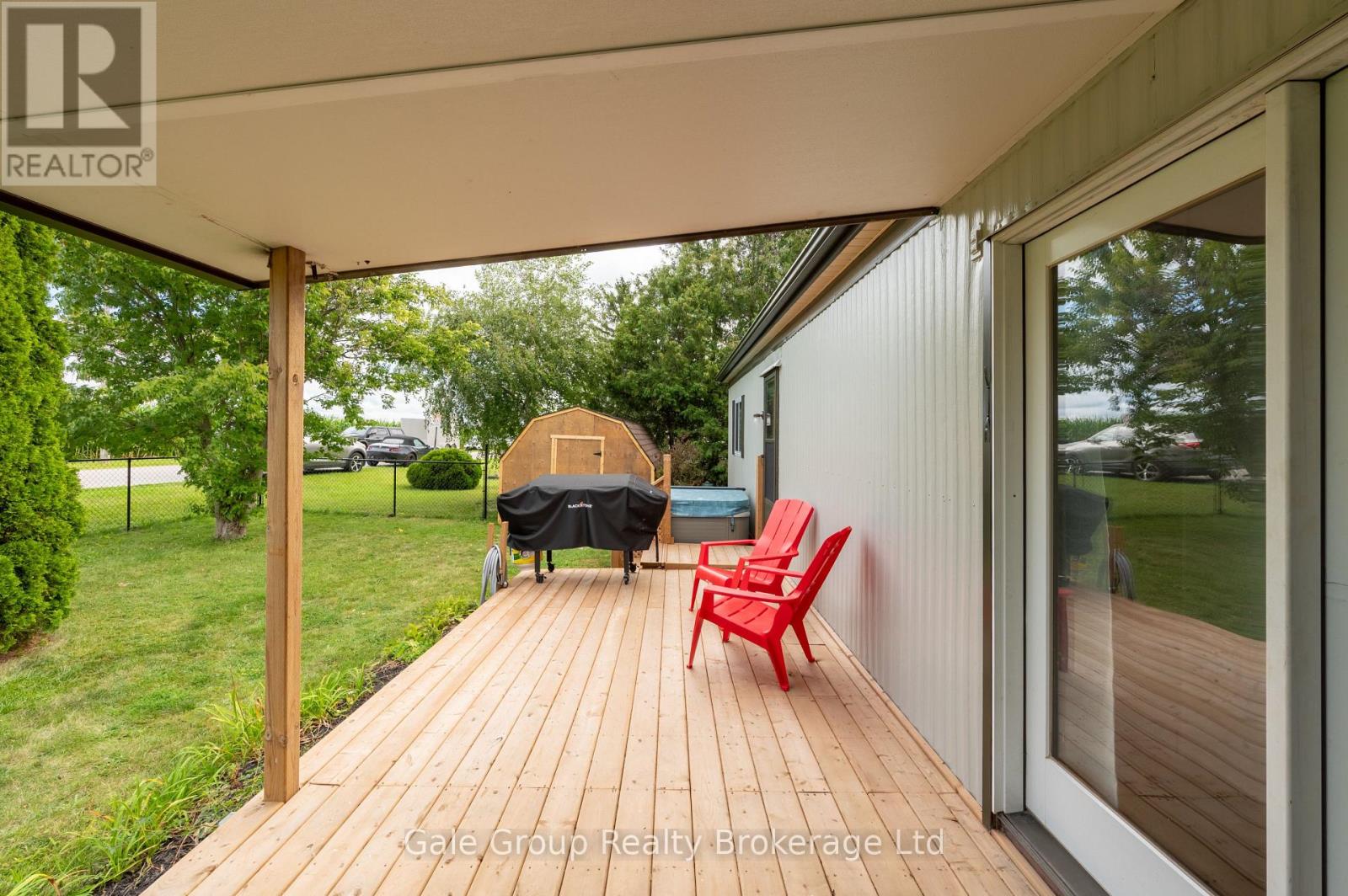 32 Pineview Ave Avenue, Malahide (Lyons), Ontario  N0L 2J0 - Photo 11 - X13687488