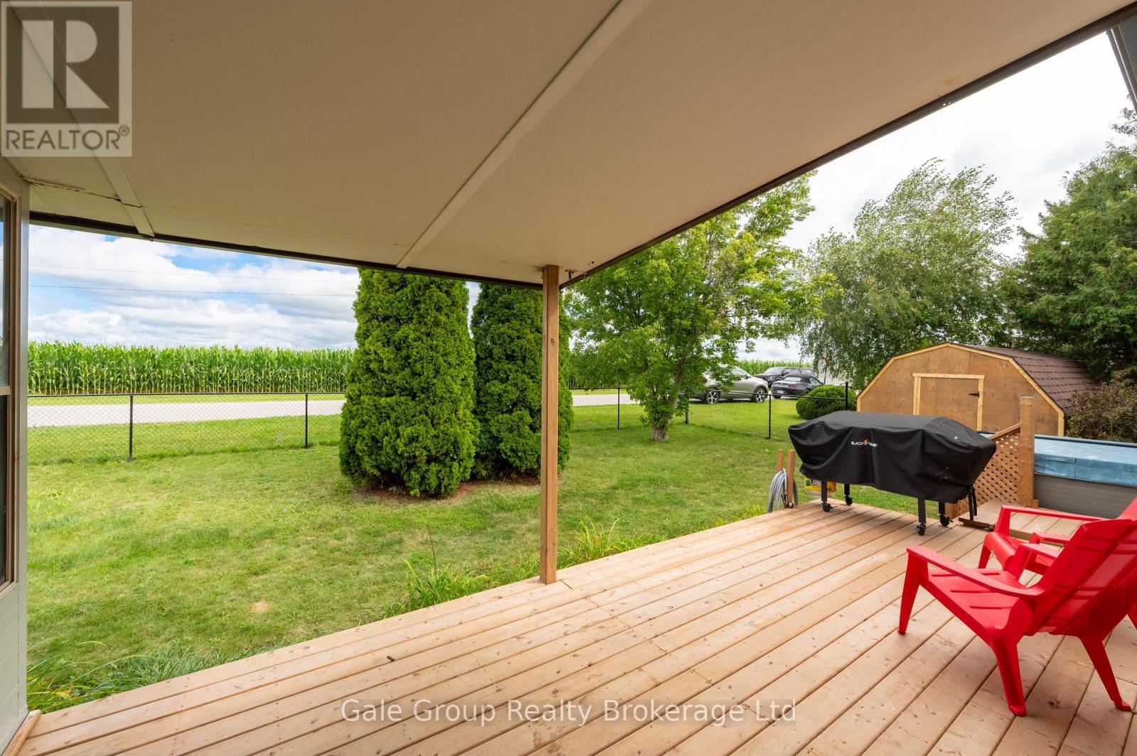 32 Pineview Ave Avenue, Malahide (Lyons), Ontario  N0L 2J0 - Photo 12 - X13687488