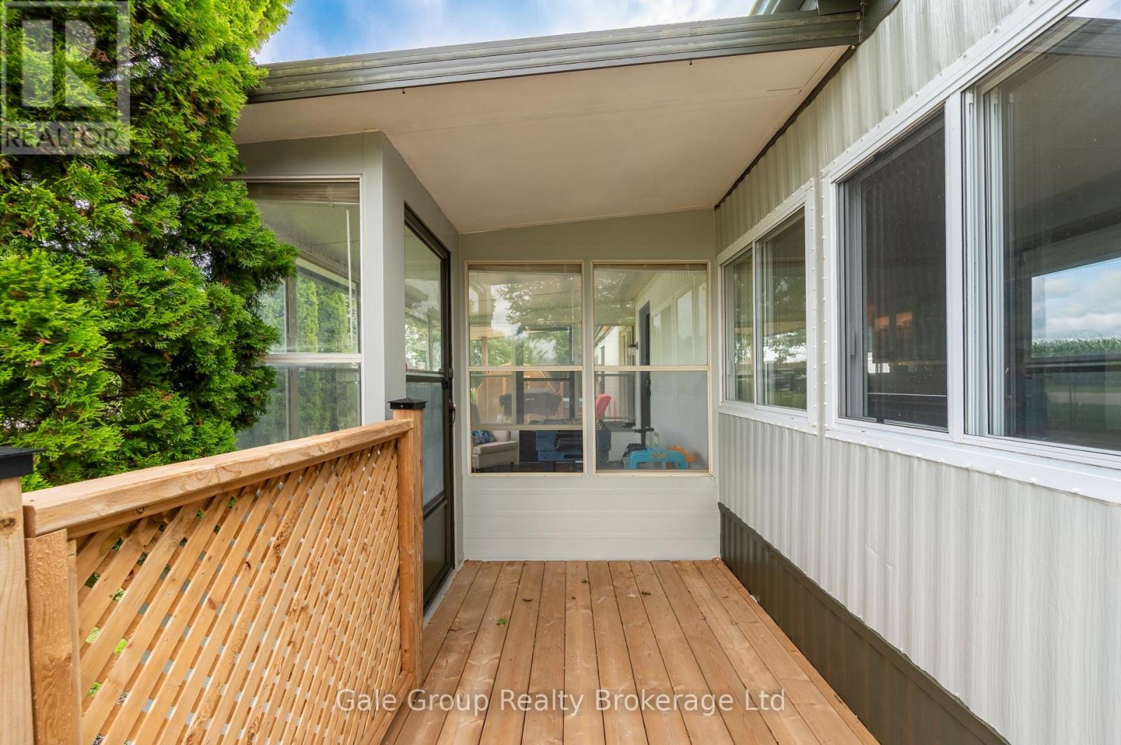 32 Pineview Ave Avenue, Malahide (Lyons), Ontario  N0L 2J0 - Photo 13 - X13687488