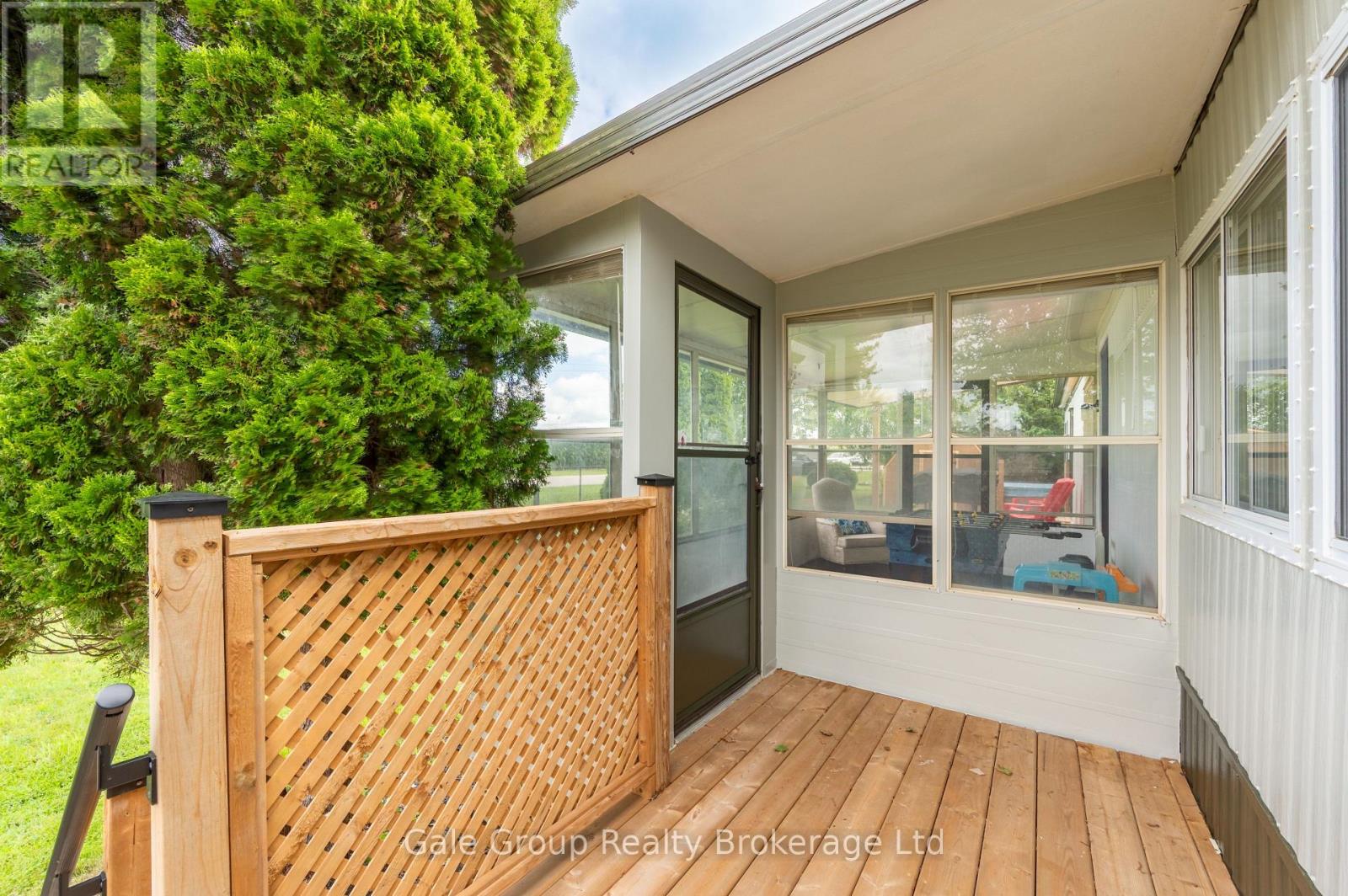 32 Pineview Ave Avenue, Malahide (Lyons), Ontario  N0L 2J0 - Photo 14 - X13687488