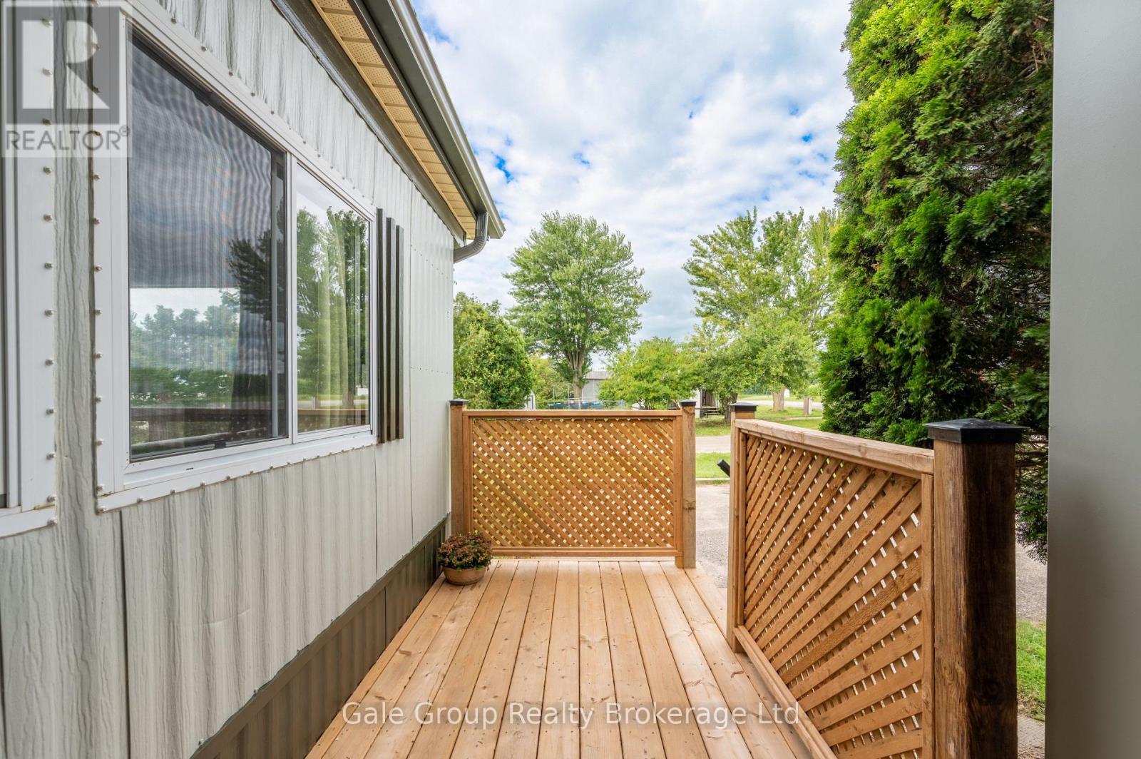 32 Pineview Ave Avenue, Malahide (Lyons), Ontario  N0L 2J0 - Photo 15 - X13687488