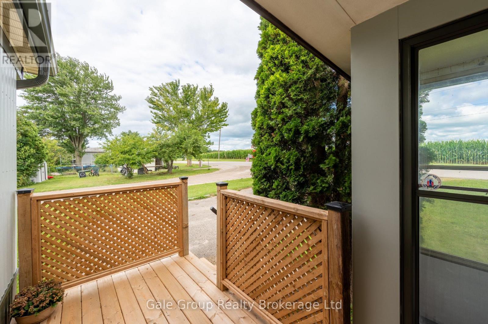 32 Pineview Ave Avenue, Malahide (Lyons), Ontario  N0L 2J0 - Photo 16 - X13687488