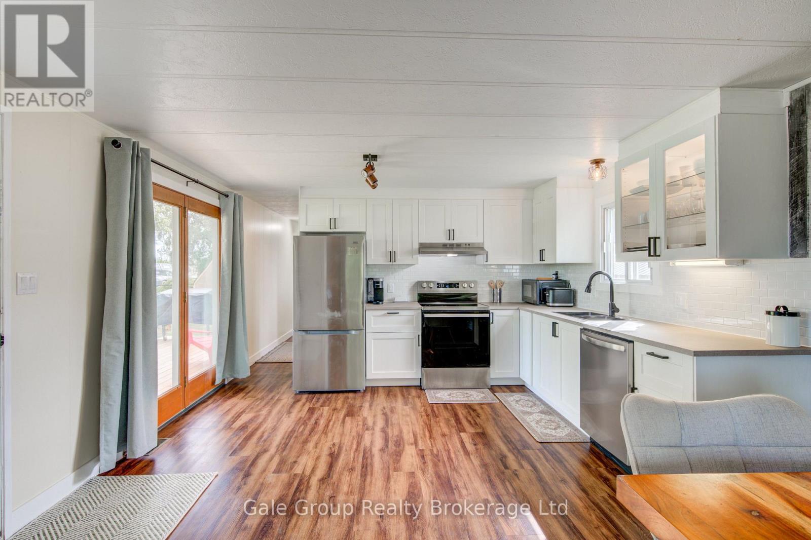 32 Pineview Ave Avenue, Malahide (Lyons), Ontario  N0L 2J0 - Photo 20 - X13687488
