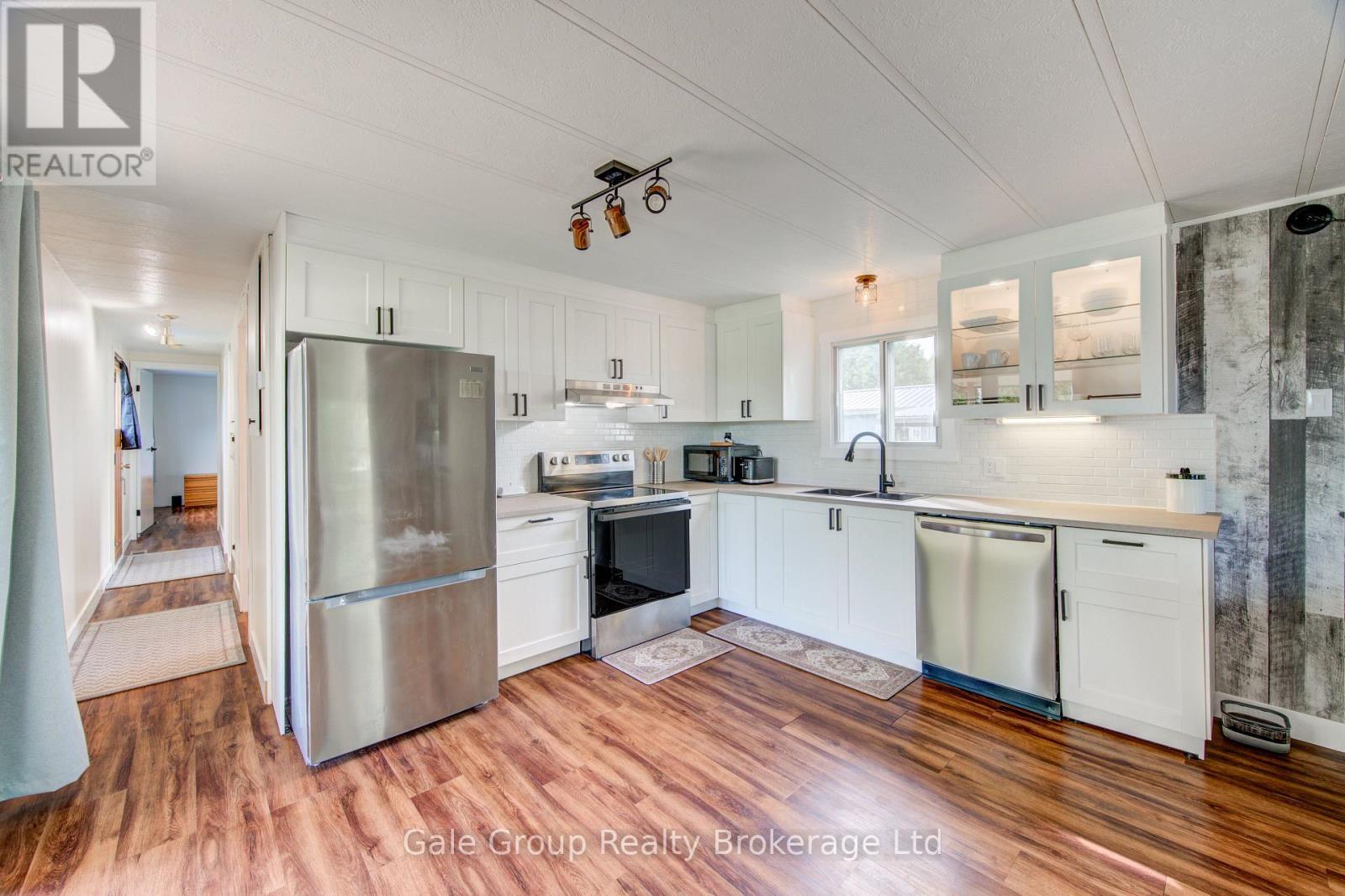 32 Pineview Ave Avenue, Malahide (Lyons), Ontario  N0L 2J0 - Photo 21 - X13687488