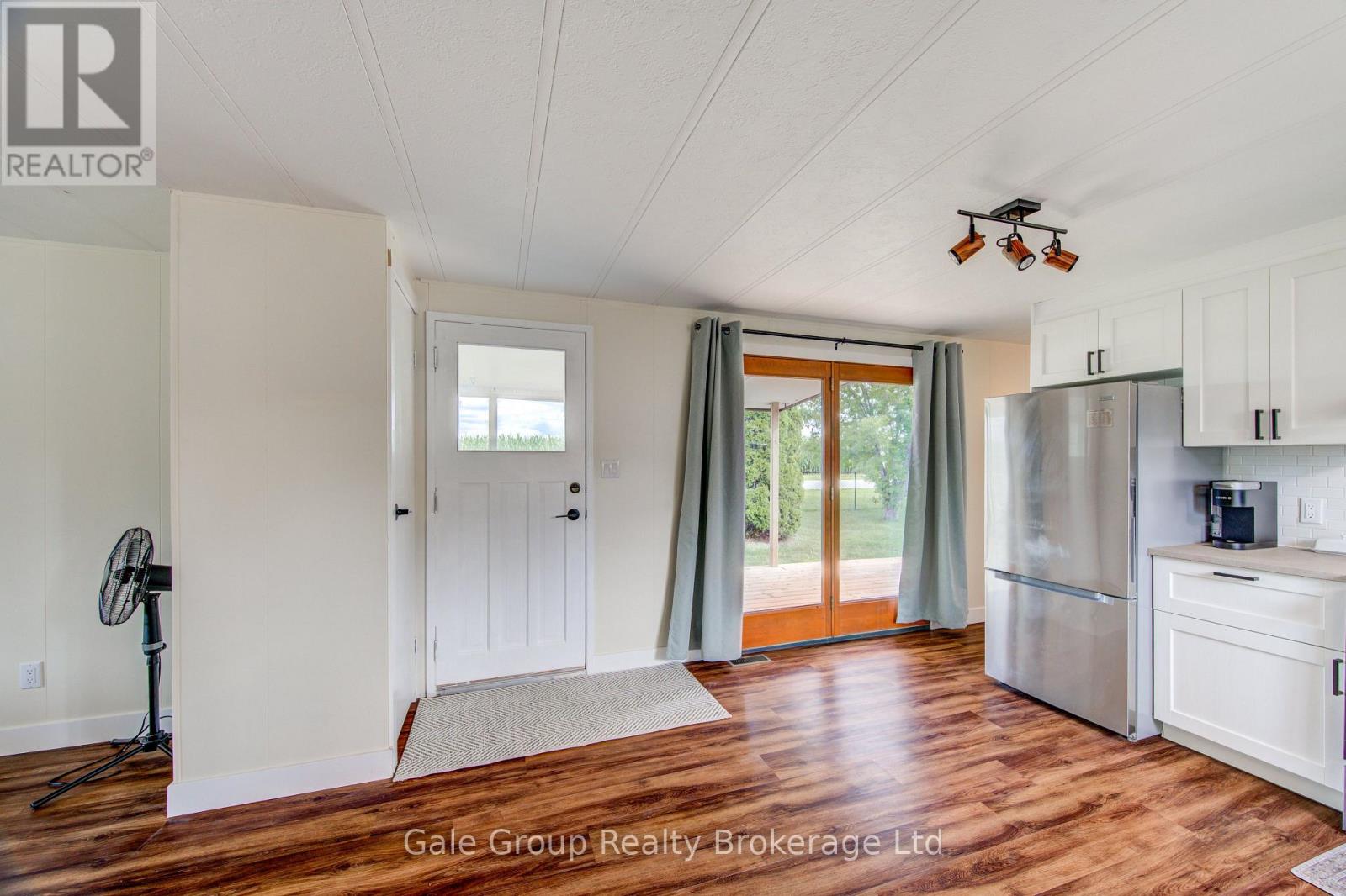 32 Pineview Ave Avenue, Malahide (Lyons), Ontario  N0L 2J0 - Photo 22 - X13687488