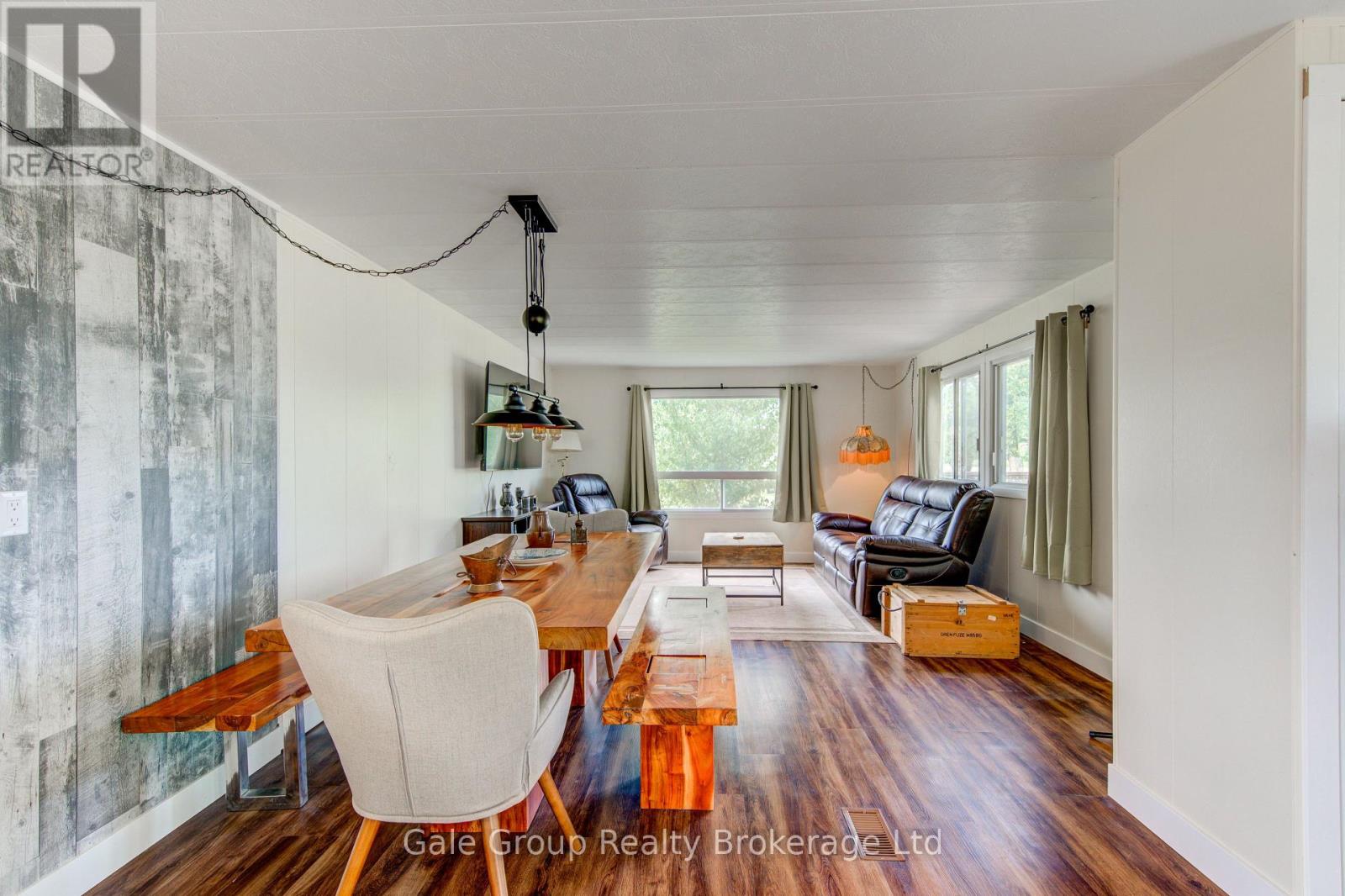 32 Pineview Ave Avenue, Malahide (Lyons), Ontario  N0L 2J0 - Photo 23 - X13687488
