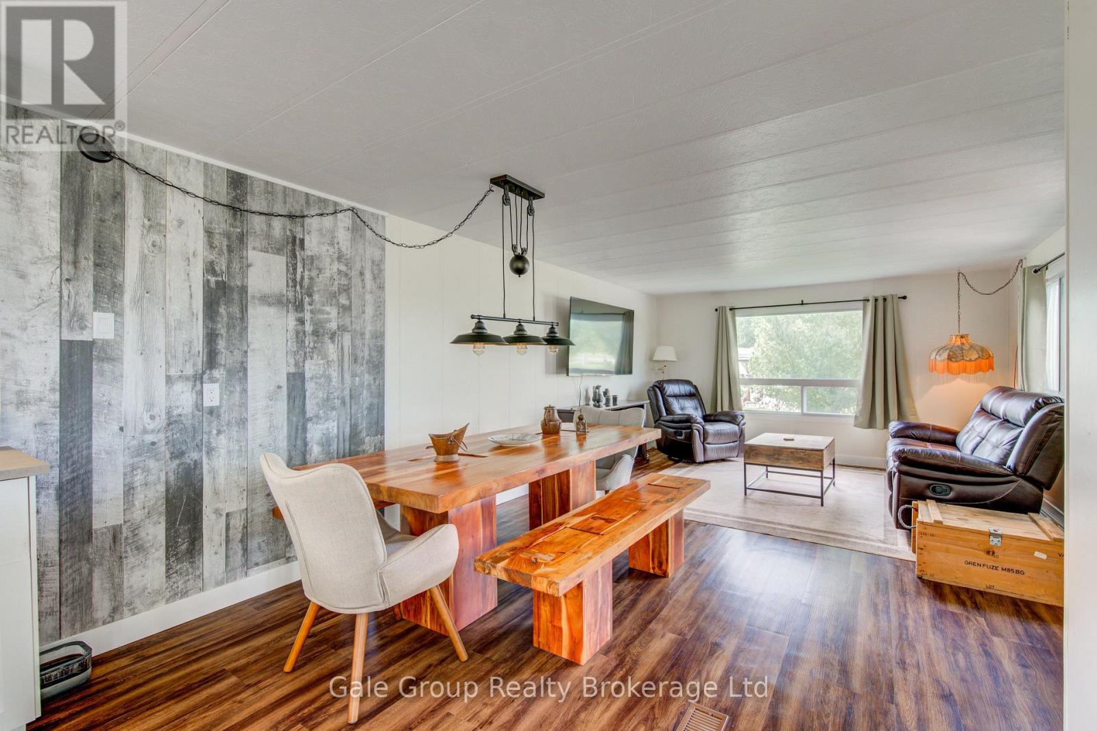 32 Pineview Ave Avenue, Malahide (Lyons), Ontario  N0L 2J0 - Photo 24 - X13687488