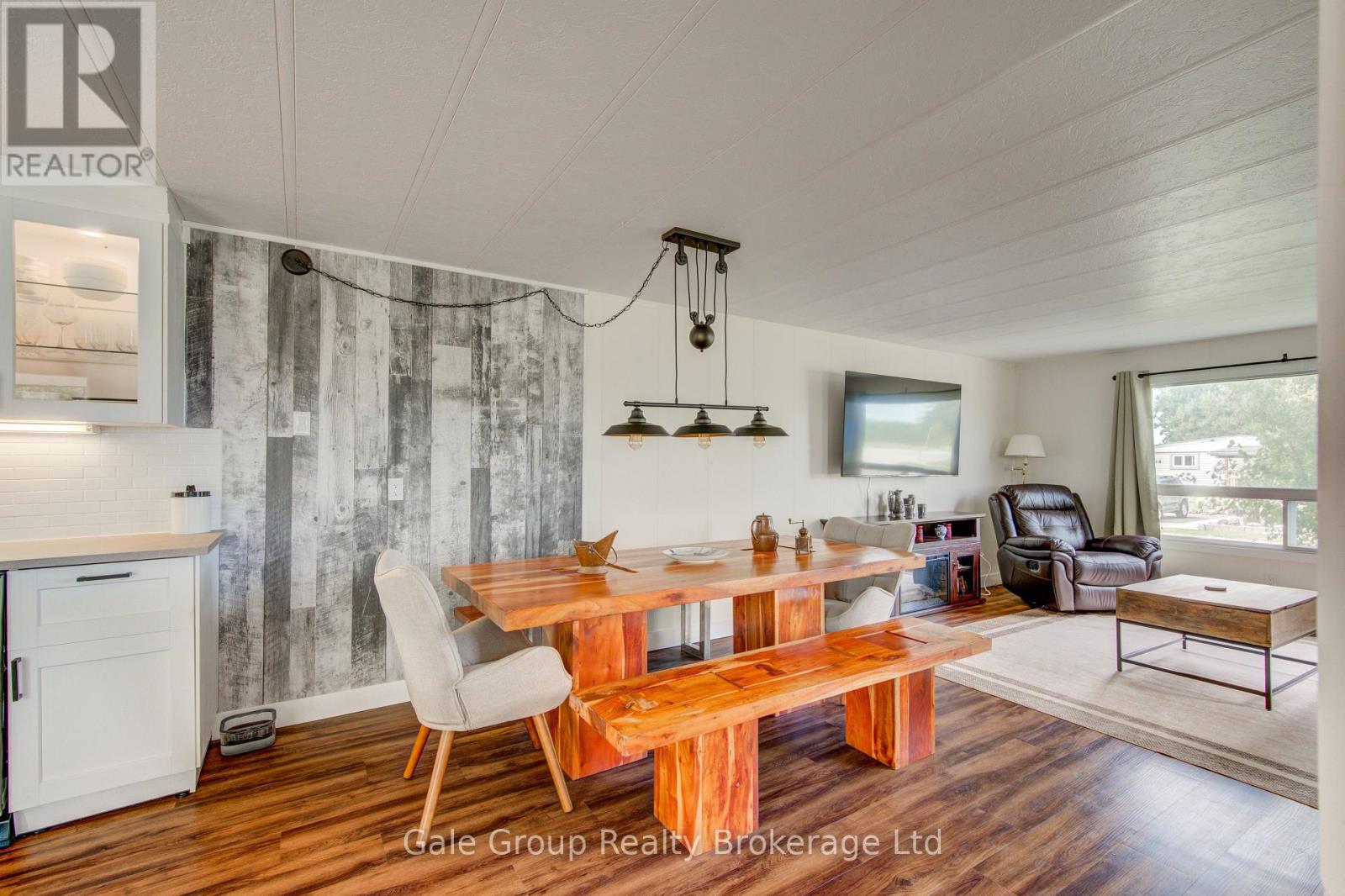 32 Pineview Ave Avenue, Malahide (Lyons), Ontario  N0L 2J0 - Photo 25 - X13687488