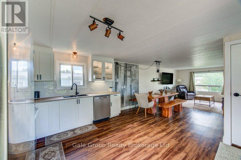 32 Pineview Ave Avenue, Malahide (Lyons), Ontario  N0L 2J0 - Photo 27 - X13687488